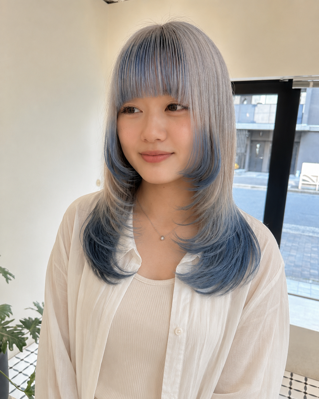 Neelu_yuna
