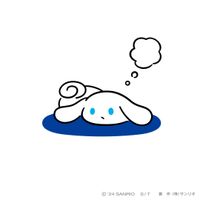 ppiiiiii_1315_000