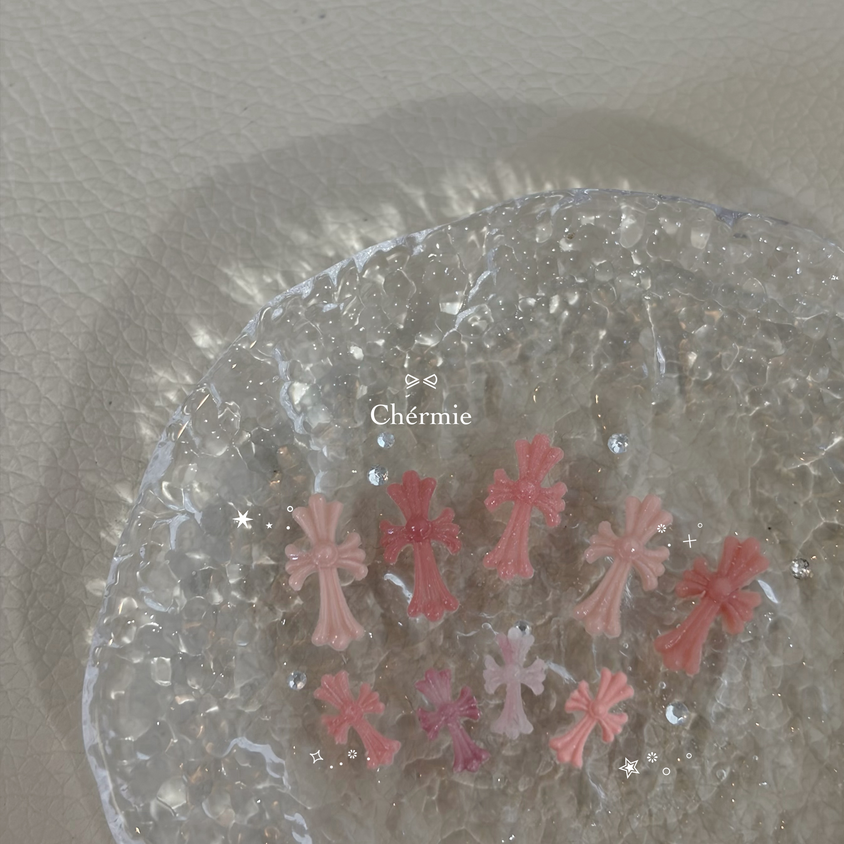 Chermie_nail