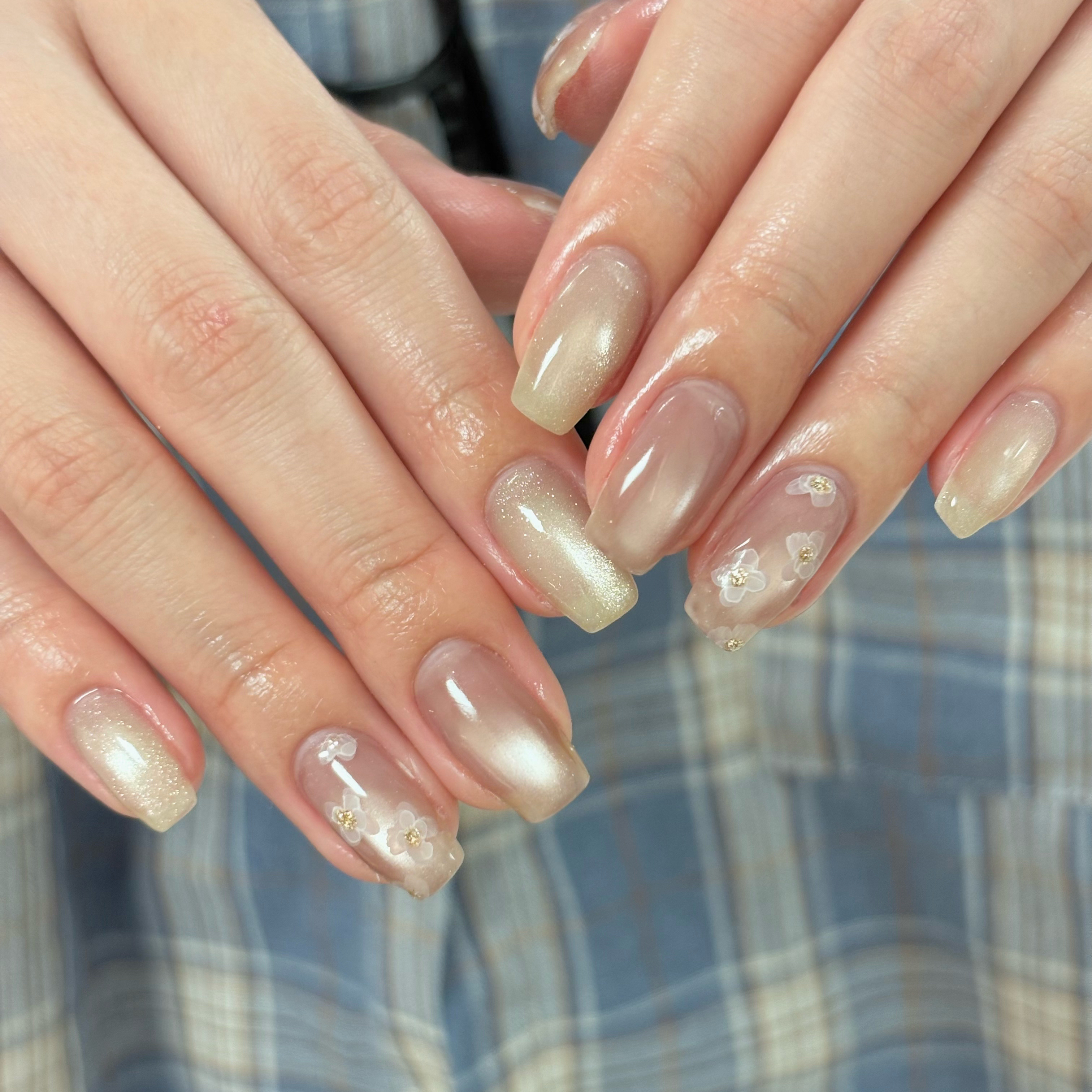nailsalon.n.
