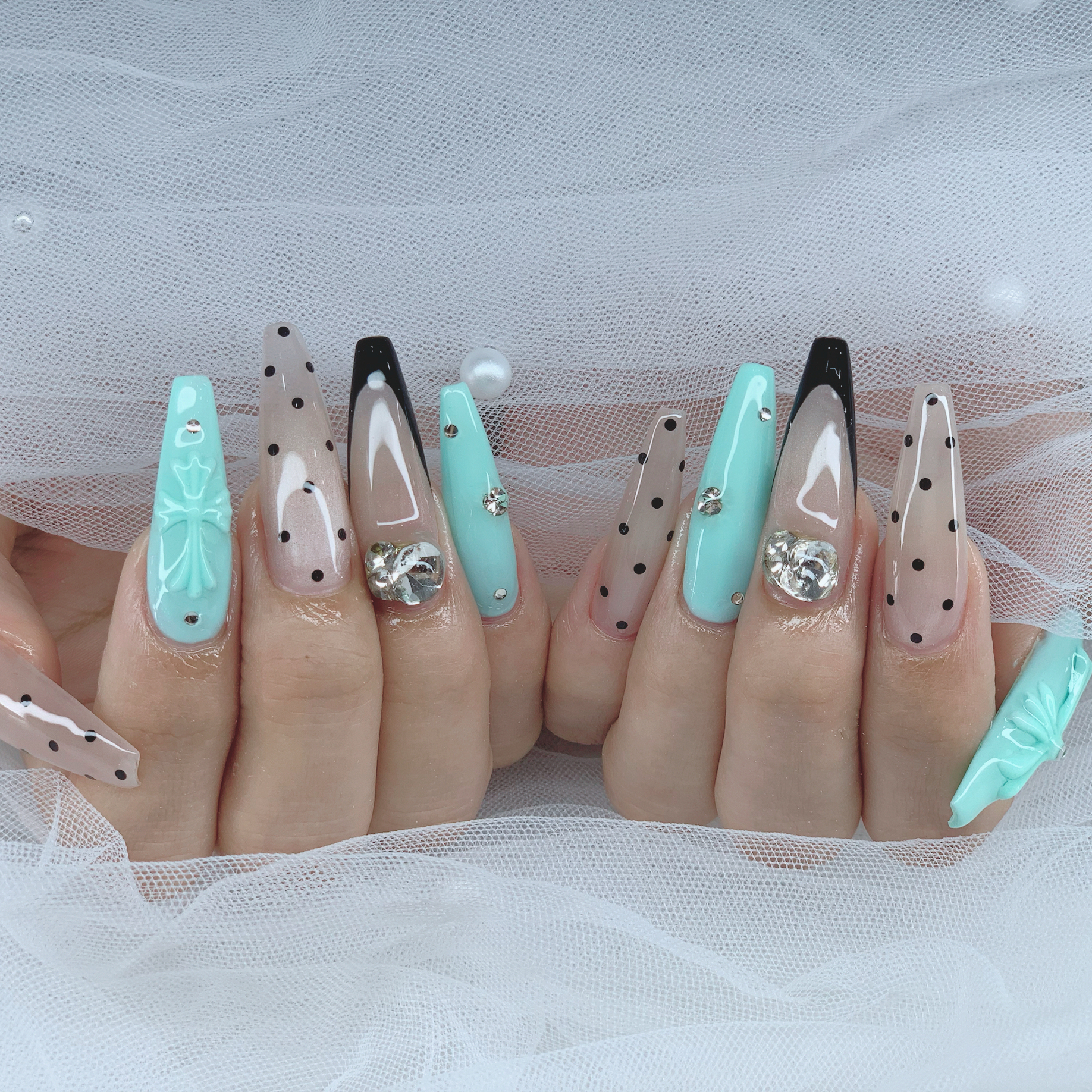 Kaori_Nail_STUDIO