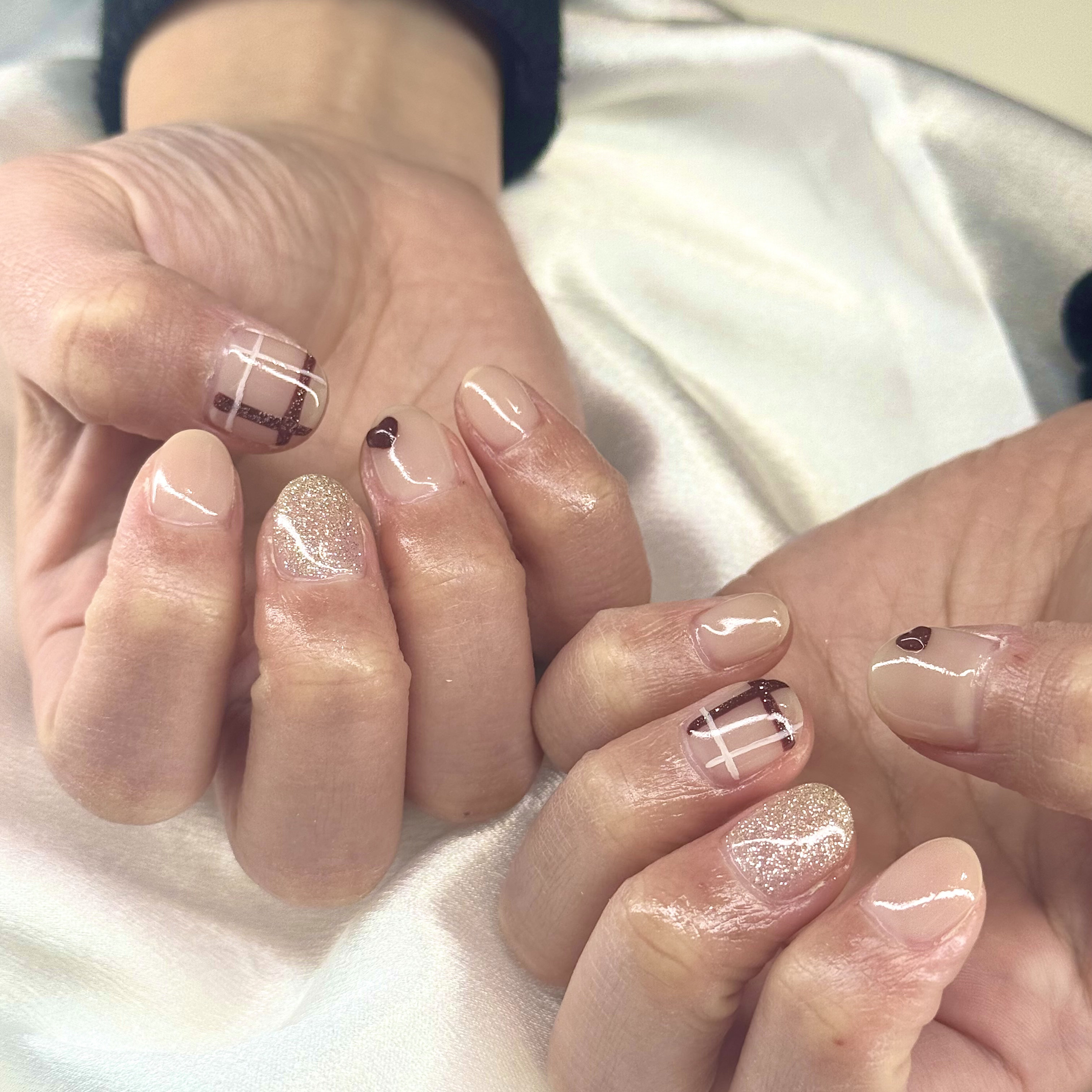 mapo_nail