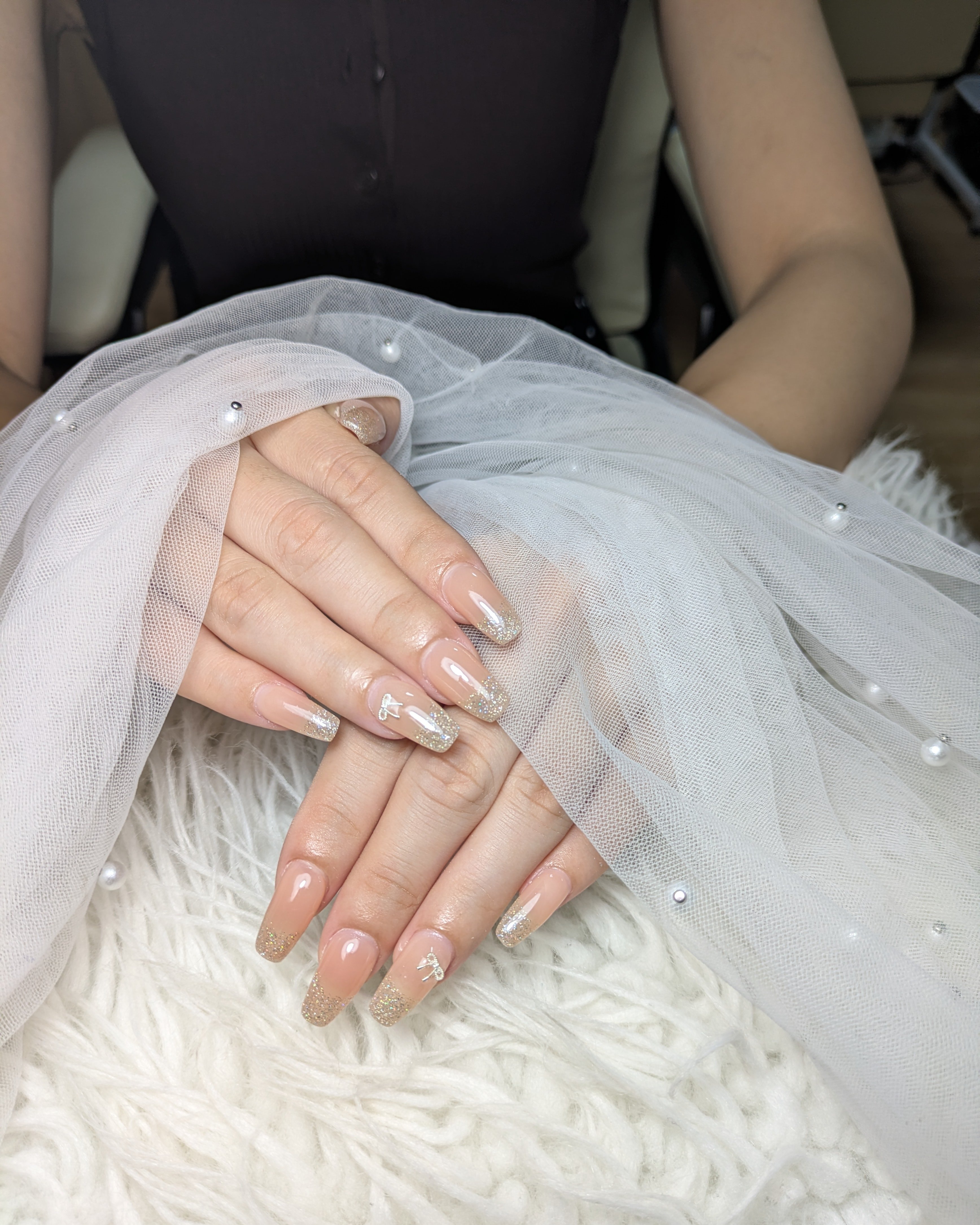 Reine_Nail_yuri