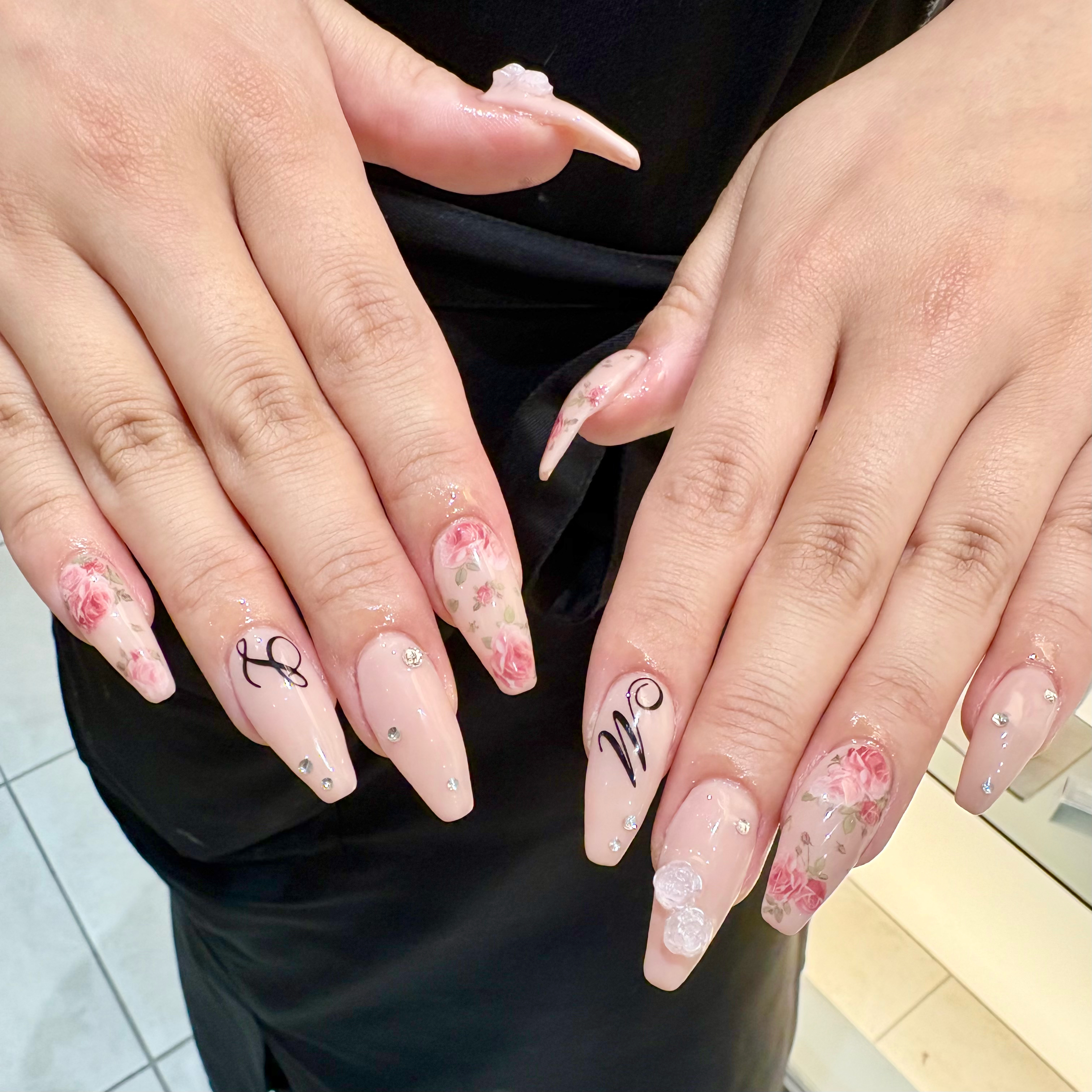 neoliveginza_ebi09