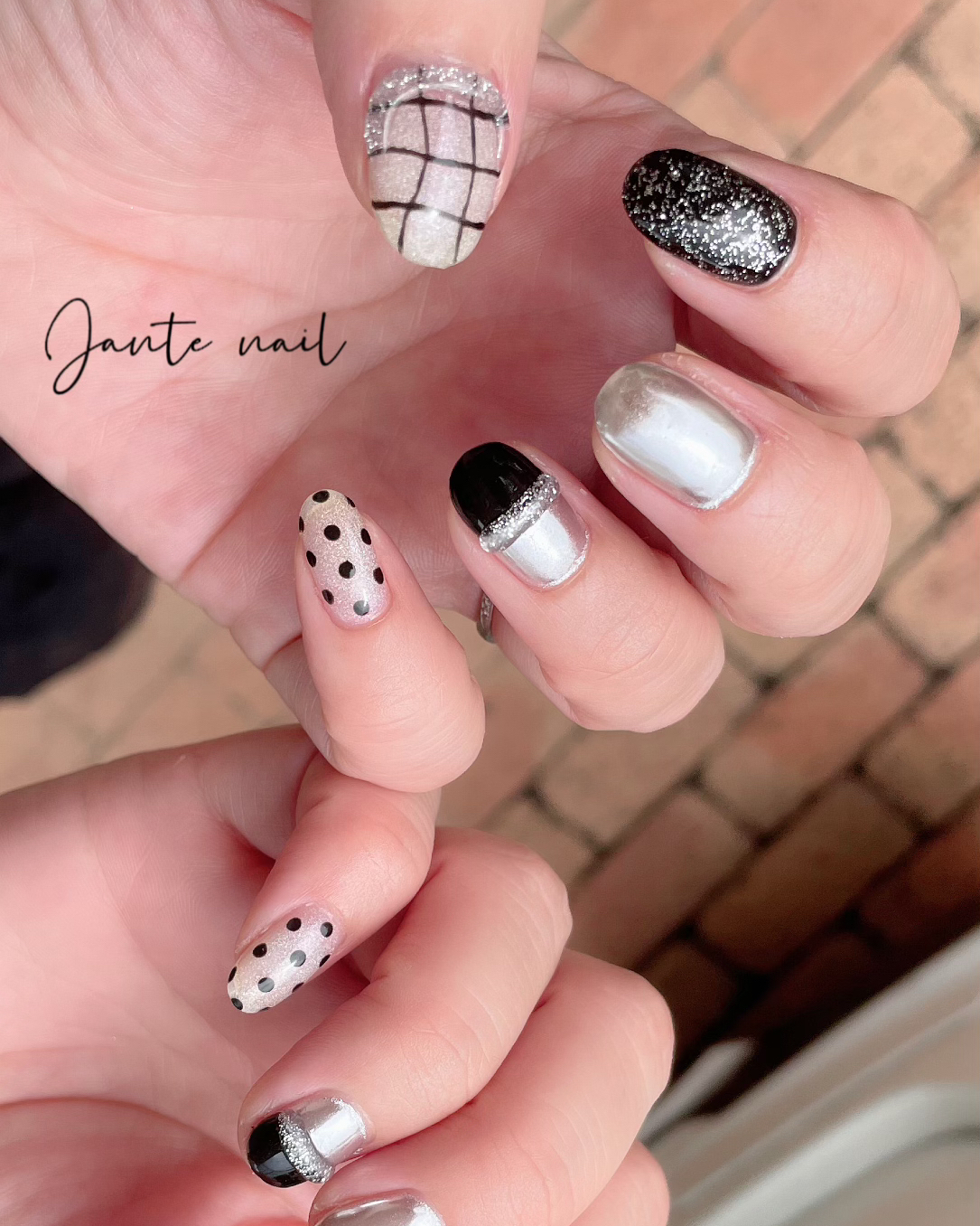 jante_nail