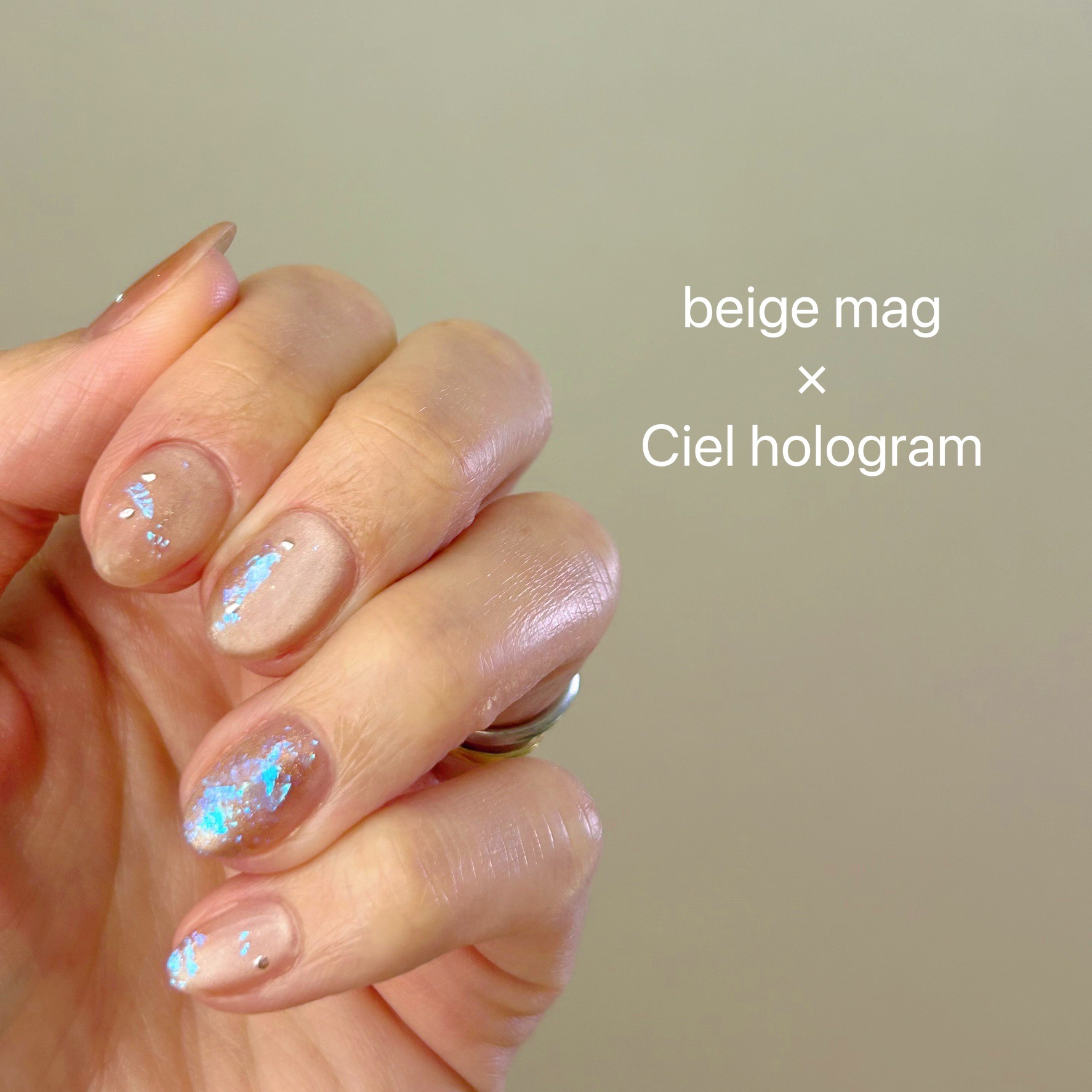 Nail_kaori21