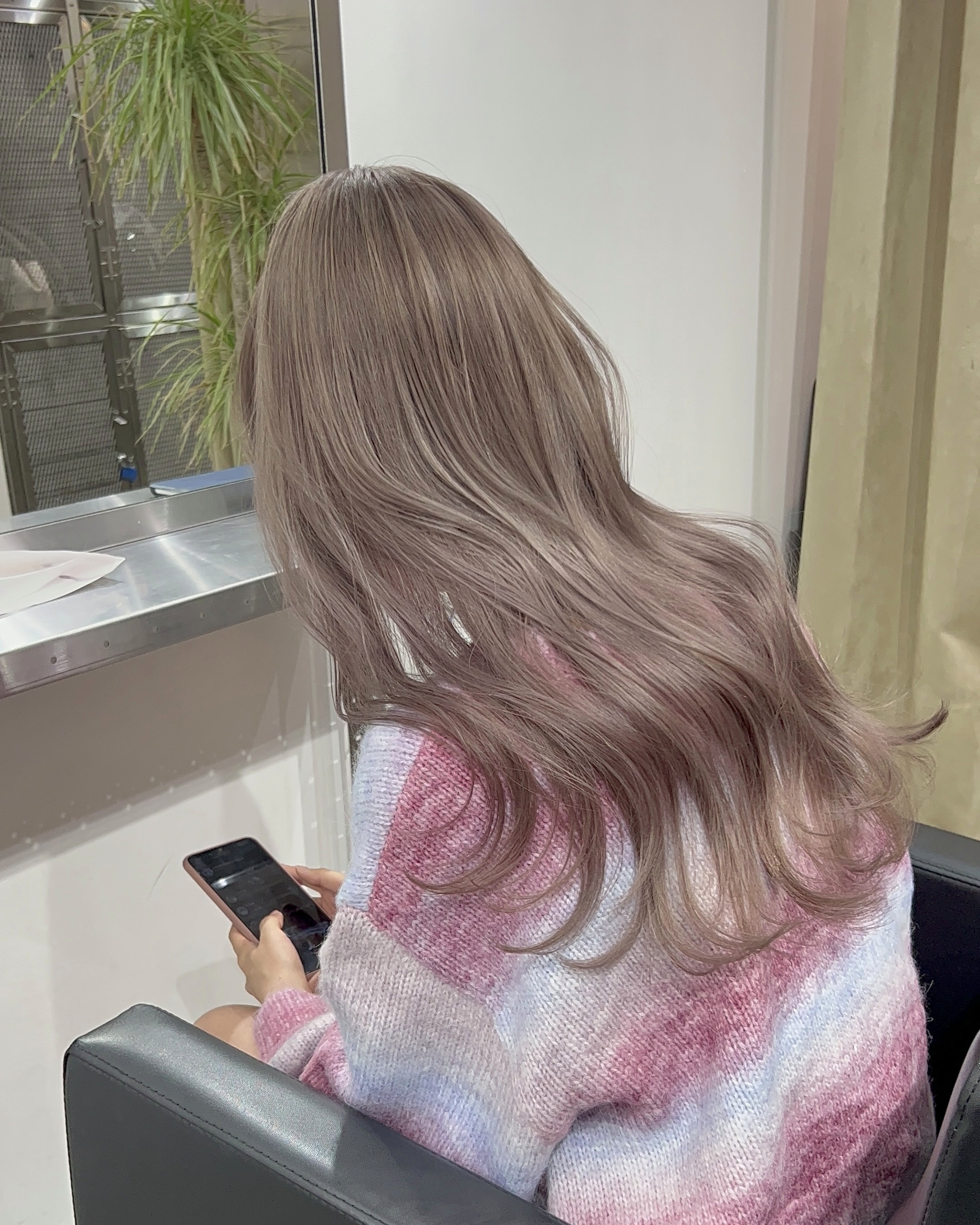 Tres_takumi