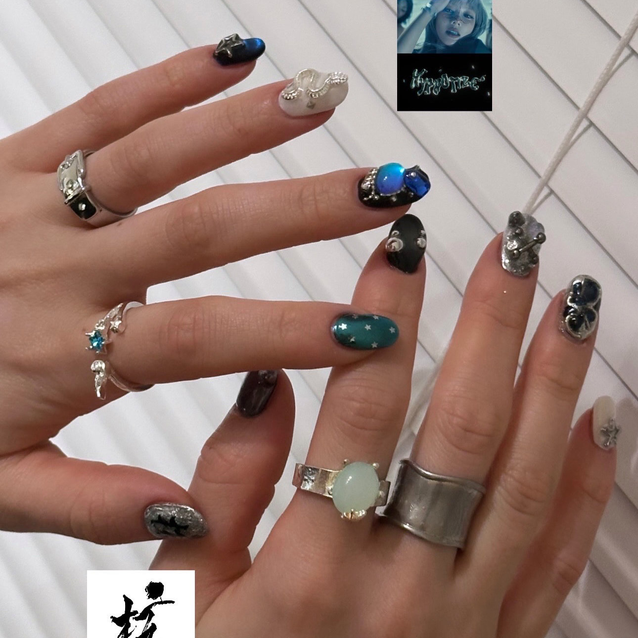 _LUNEnail_