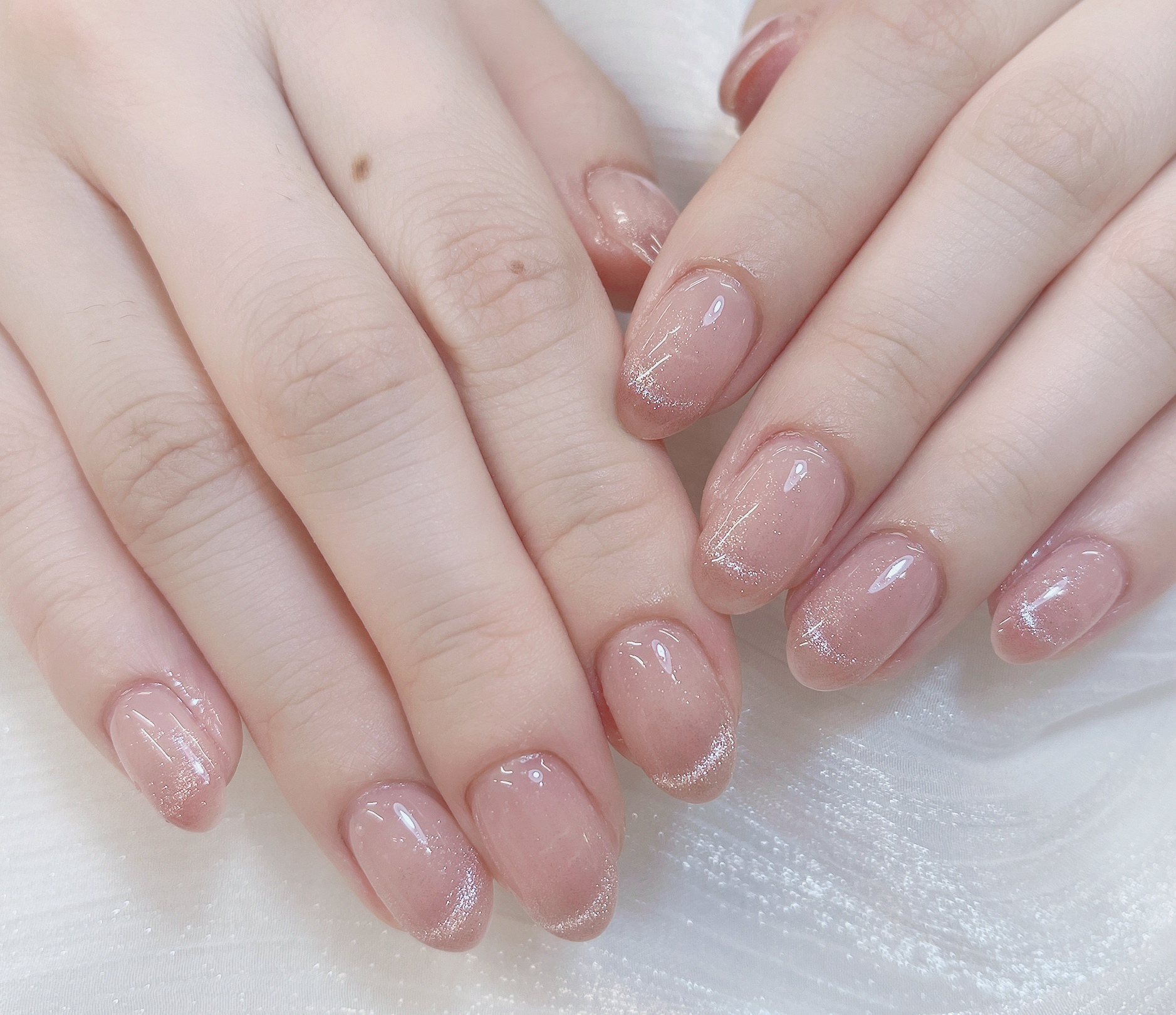 Mio888