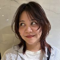 anne_anri.i