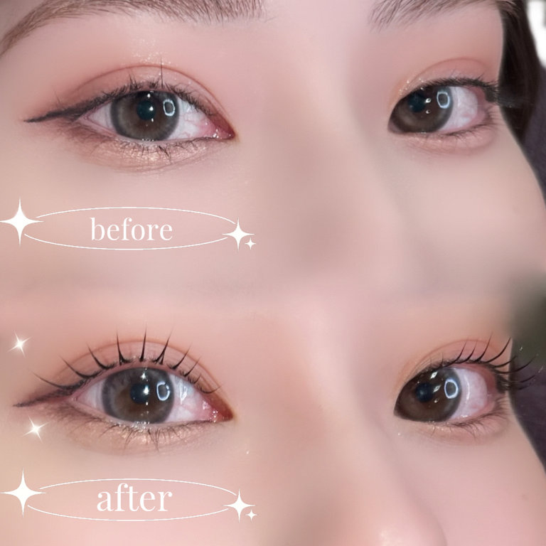 kana_eyelash0511