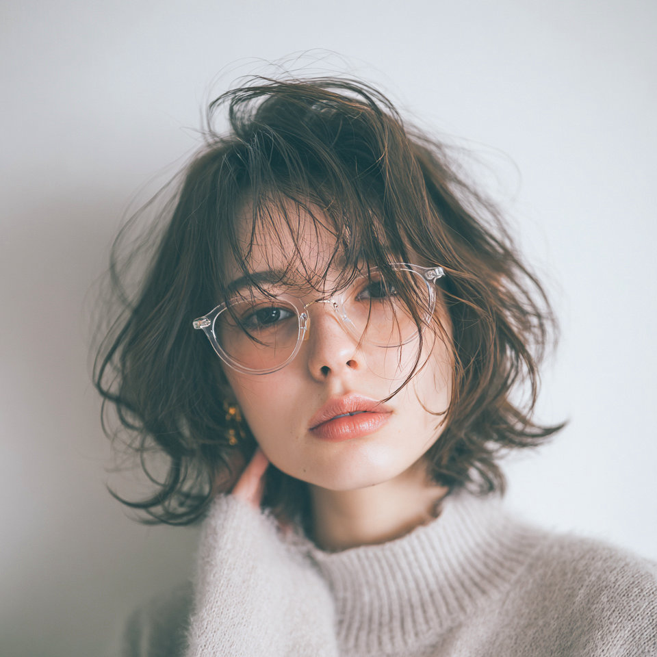 toi.kikuchi