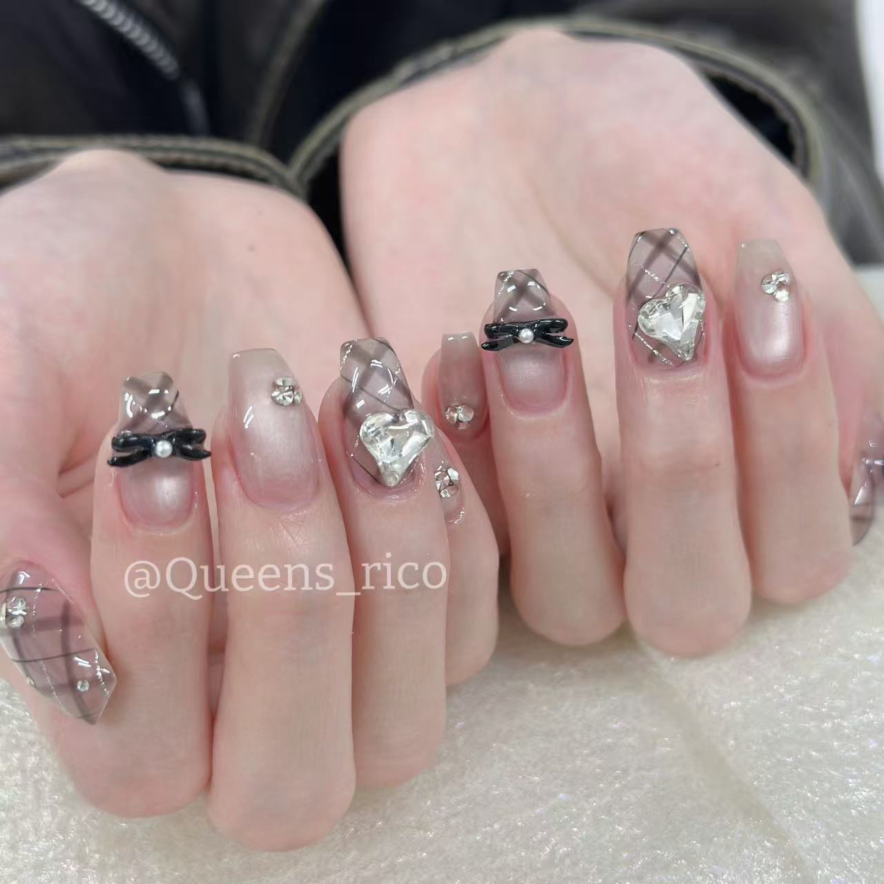 Queens_kabuk