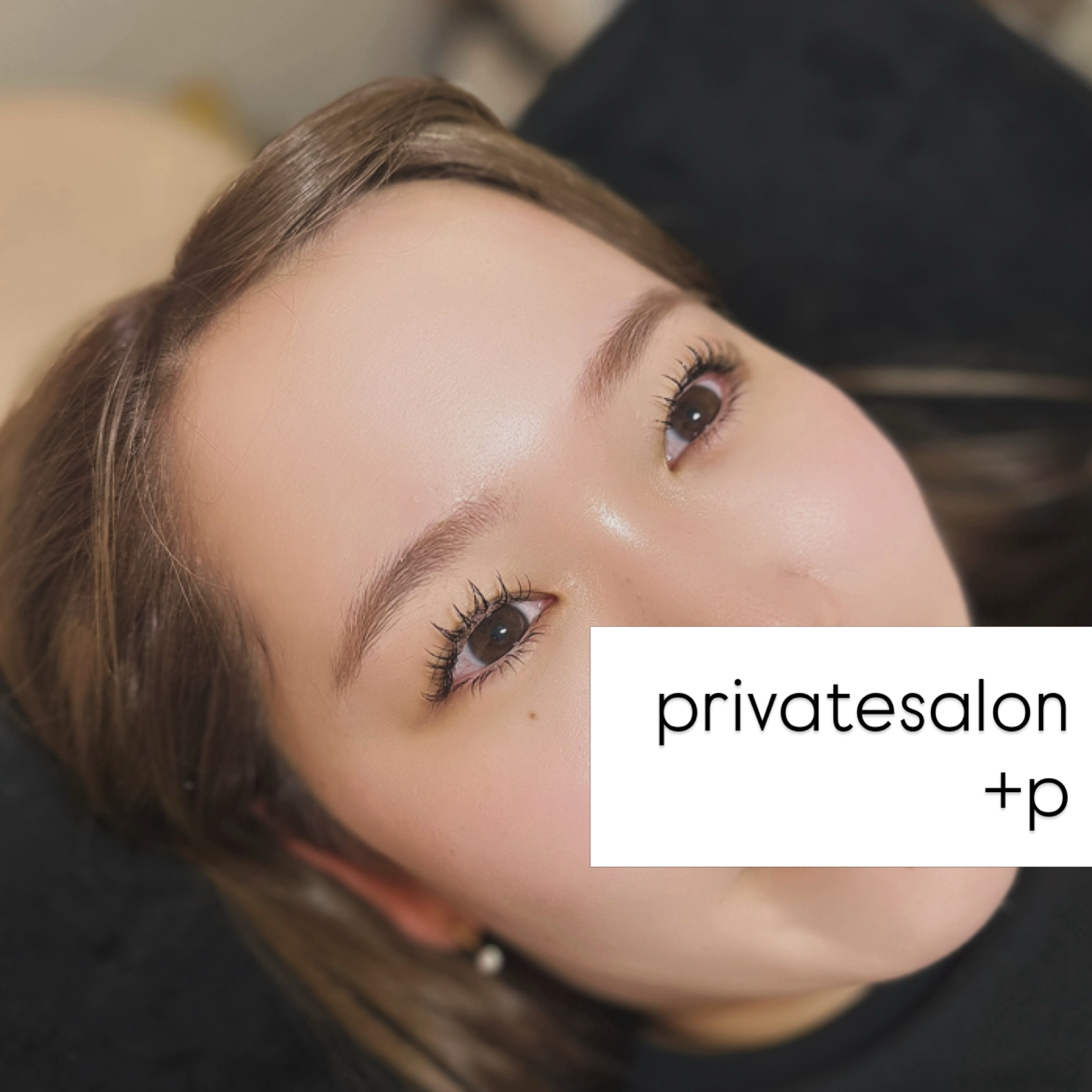 eye_risamisawa