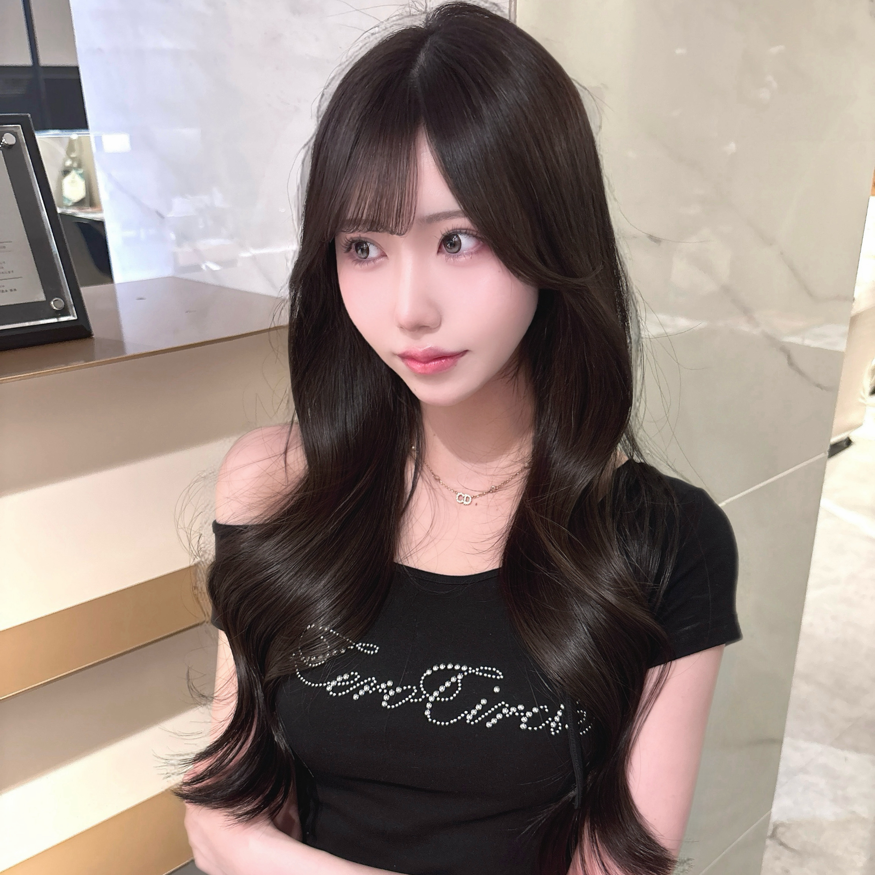 grace_towa