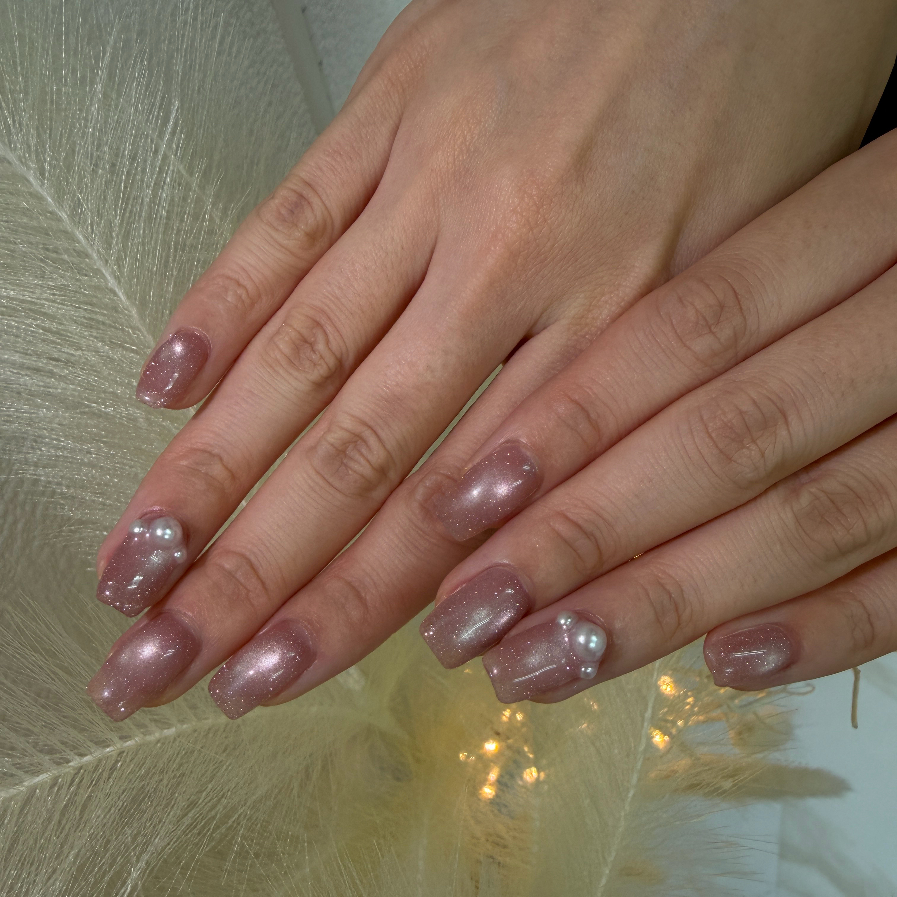 etoile7_nail