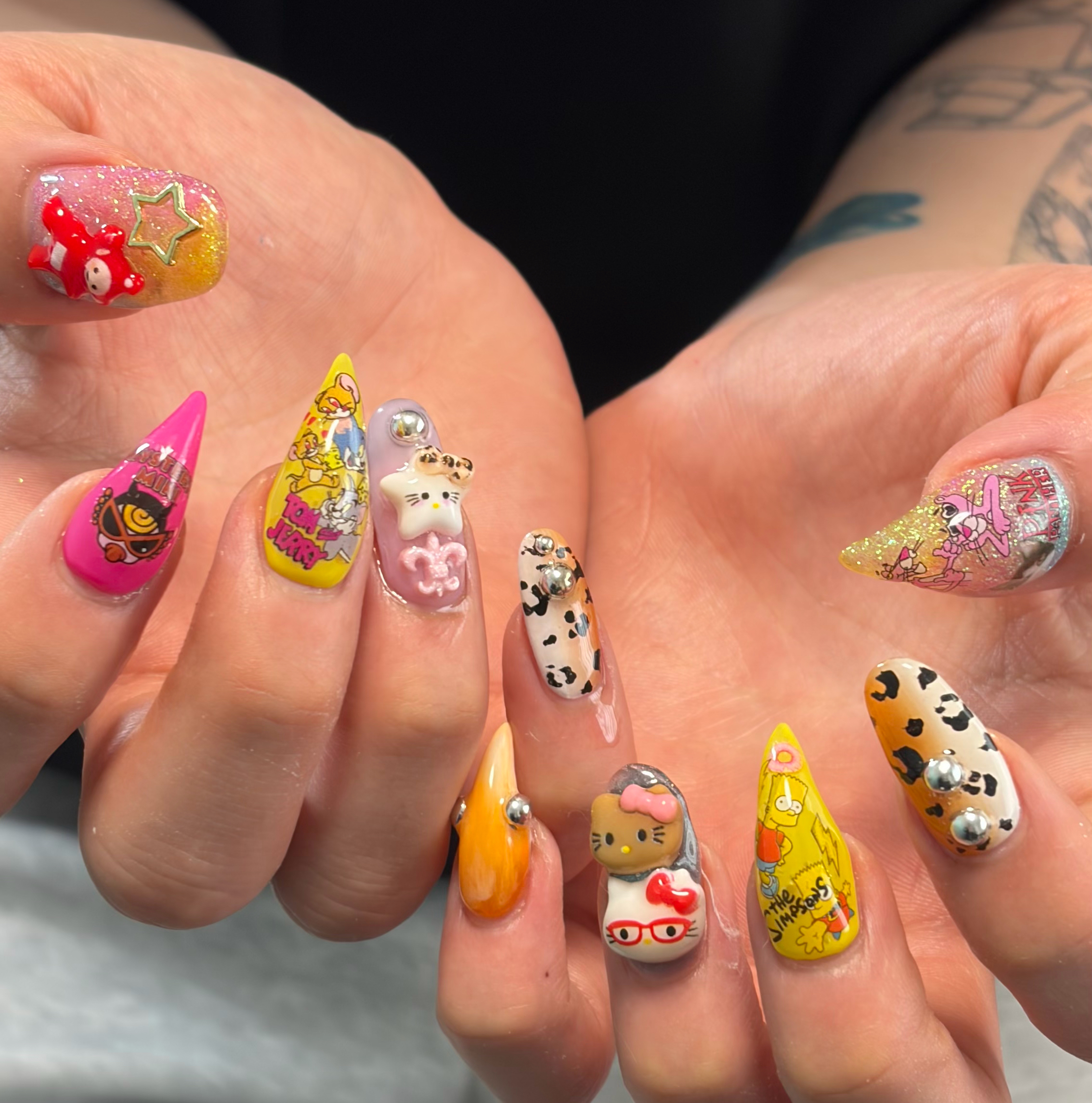 FM1120.NAILS