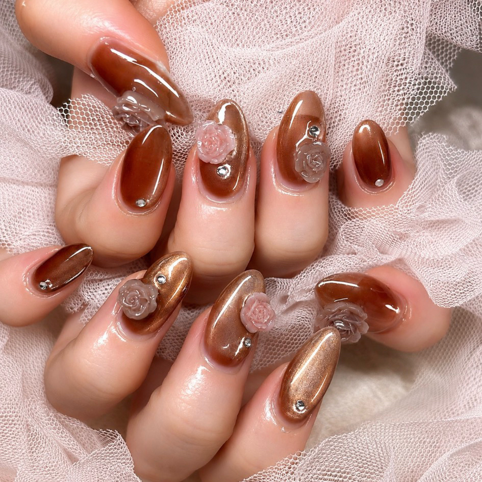 miminon_nail