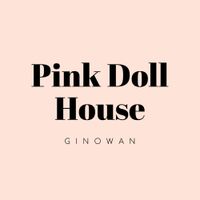 pdh_ginowann