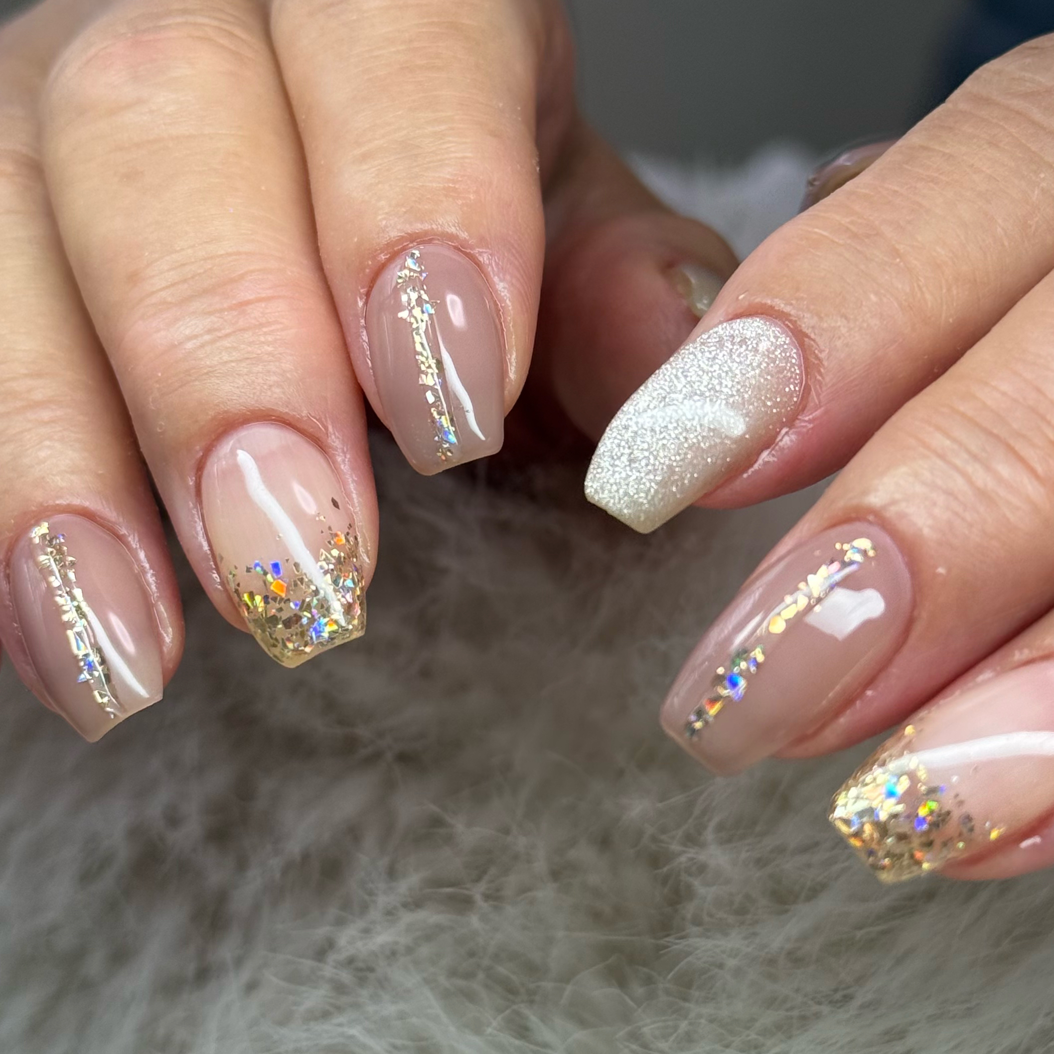 GRG_nail
