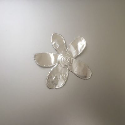 【再来】simple course