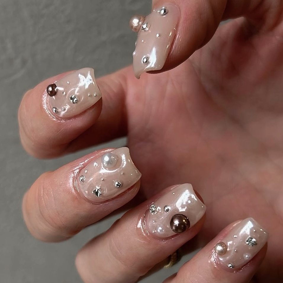 talo.nuancenailworks