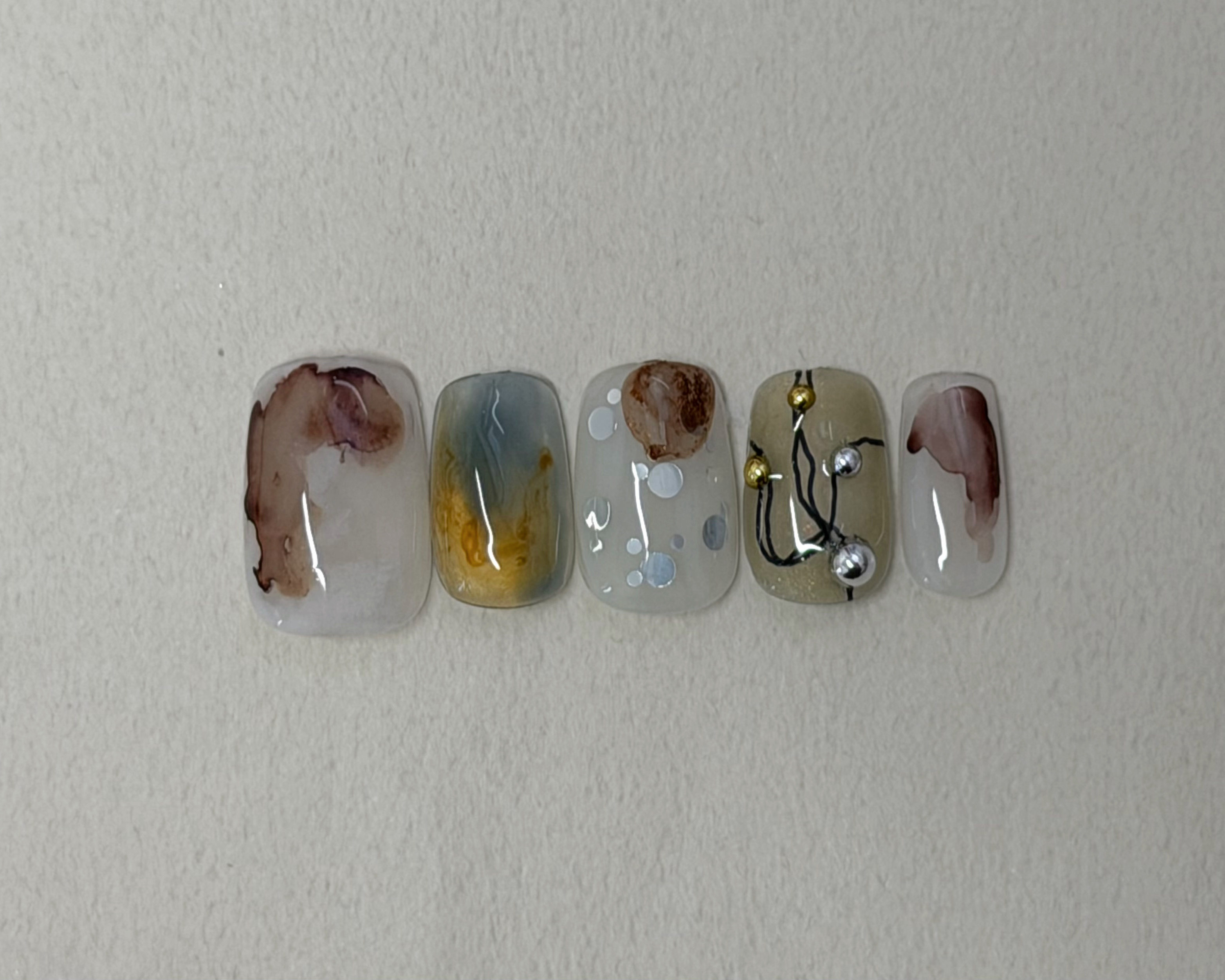NailKato