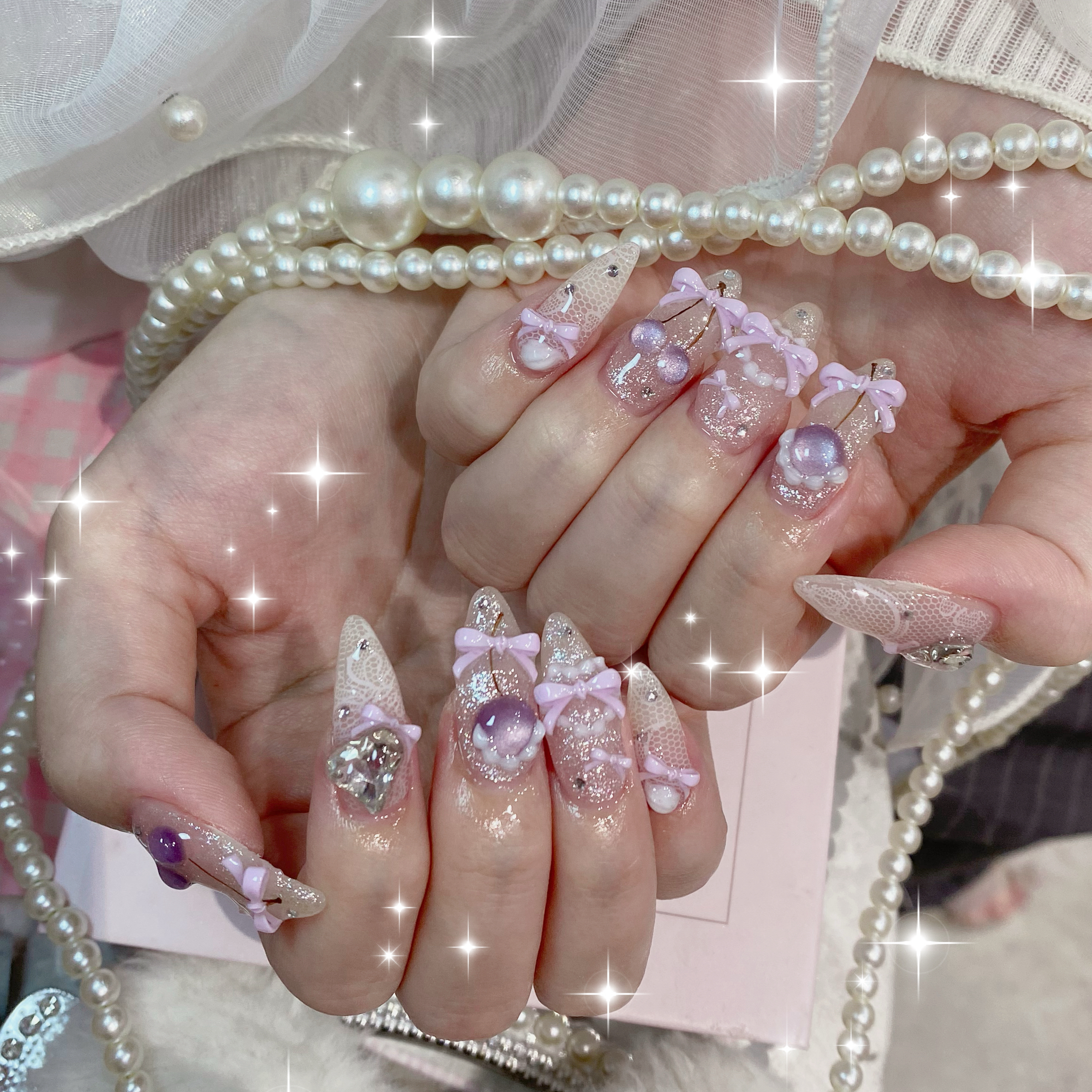 fu_nail0_