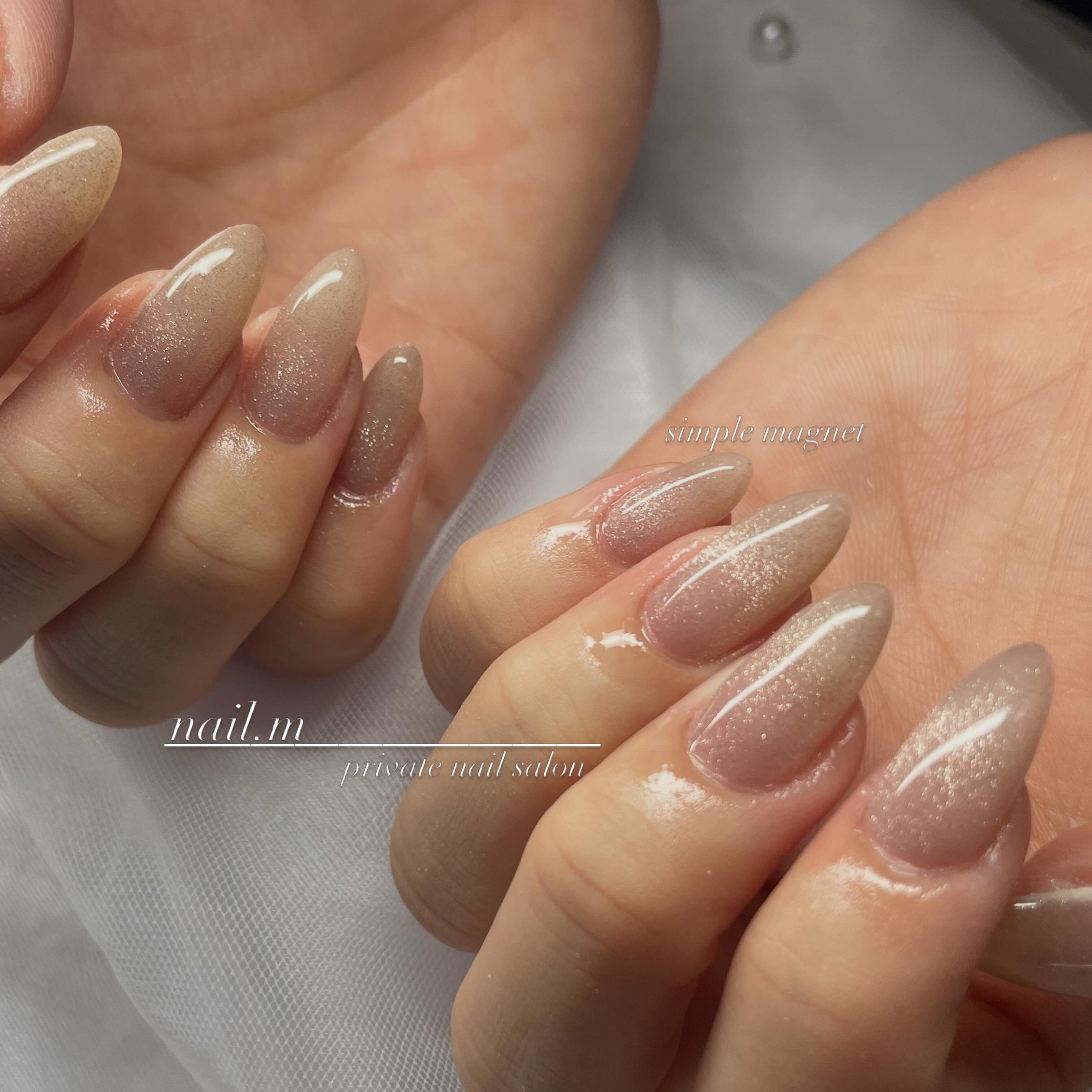 ___nail.m___