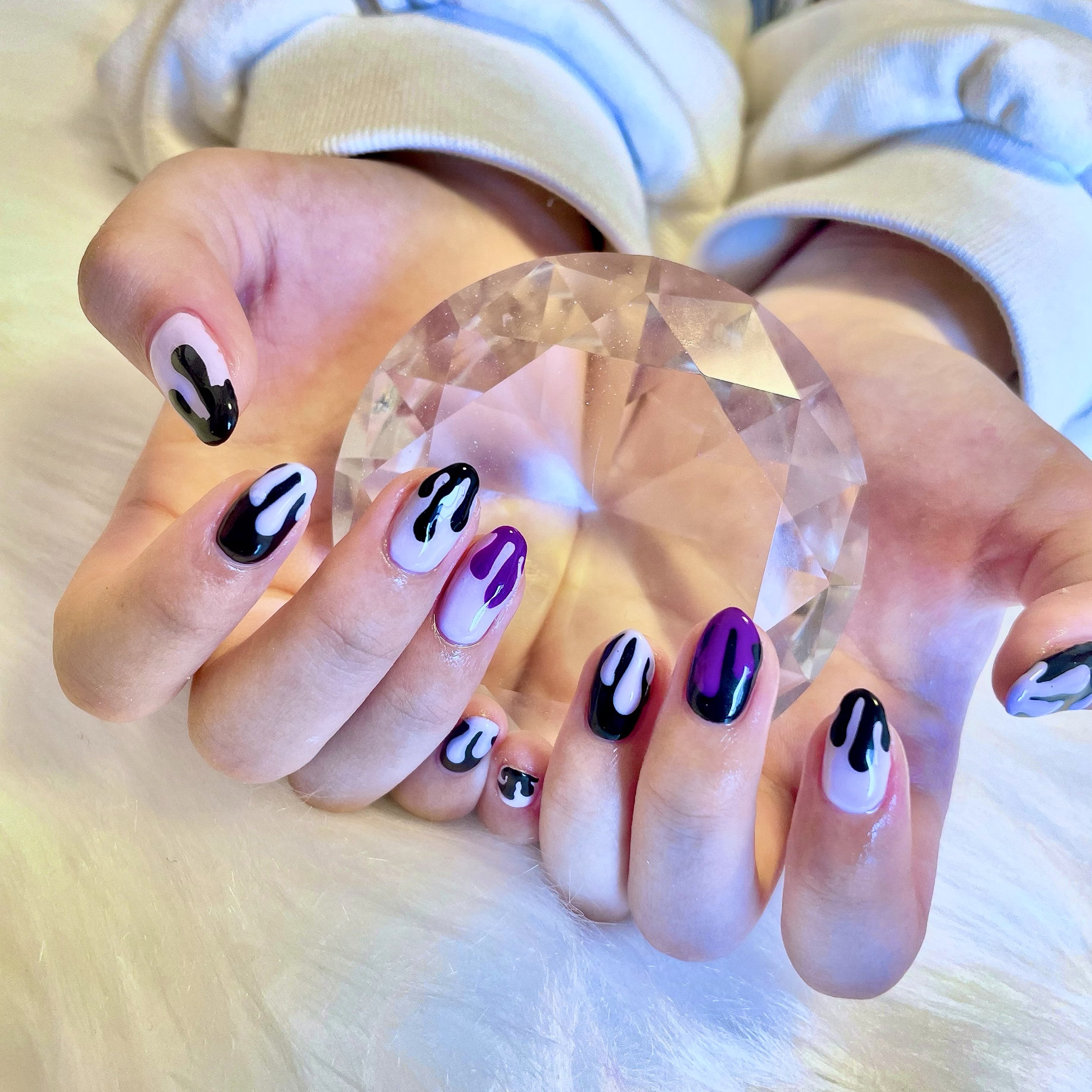 NailsalonBetty