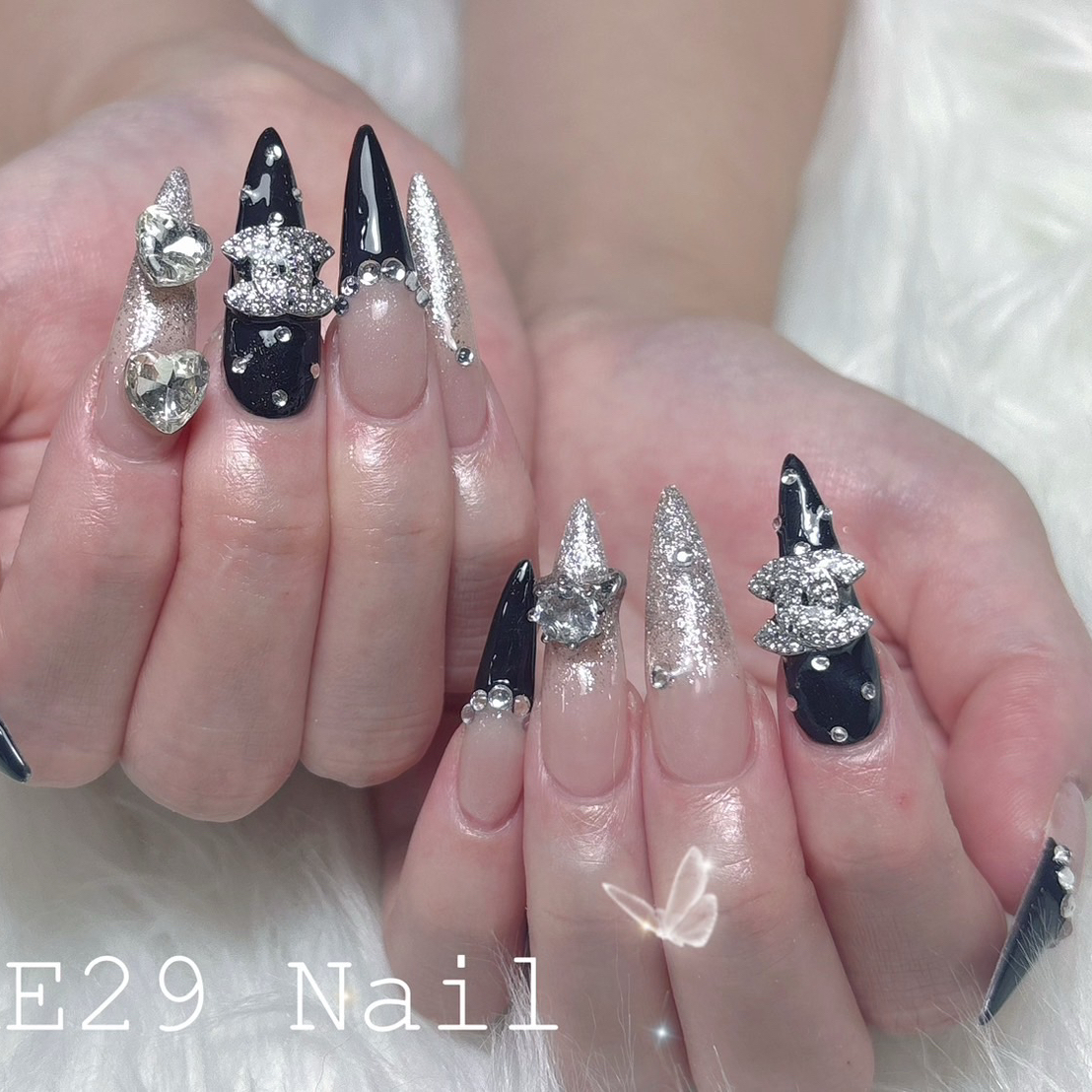 Ame29nail1