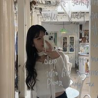 ll87il_