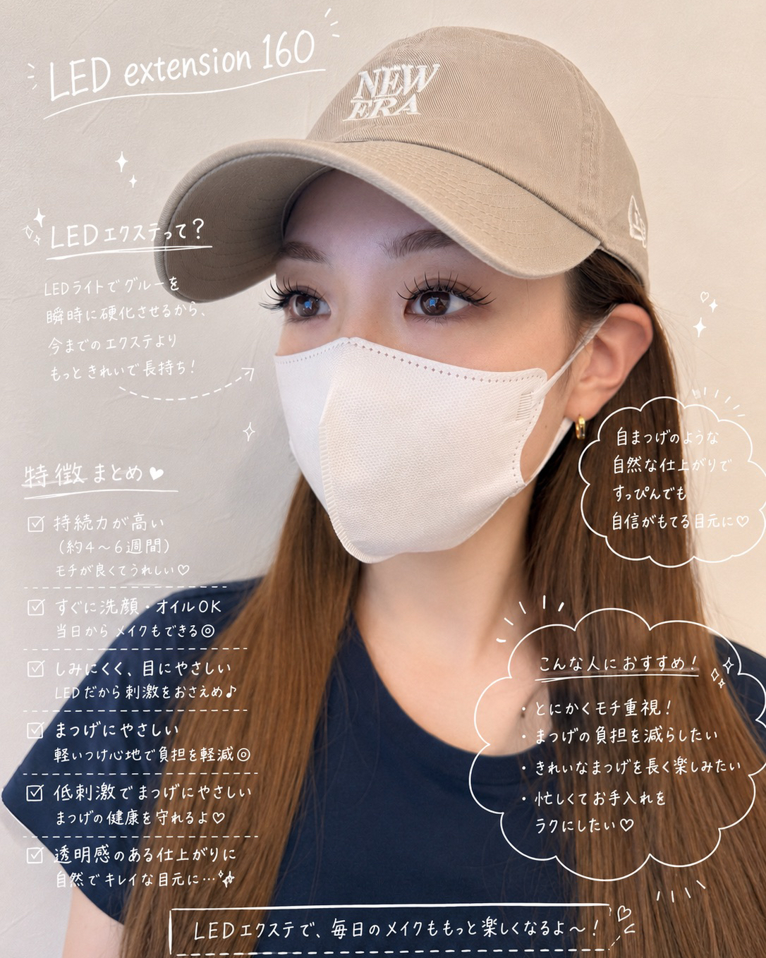 .mizuki.
