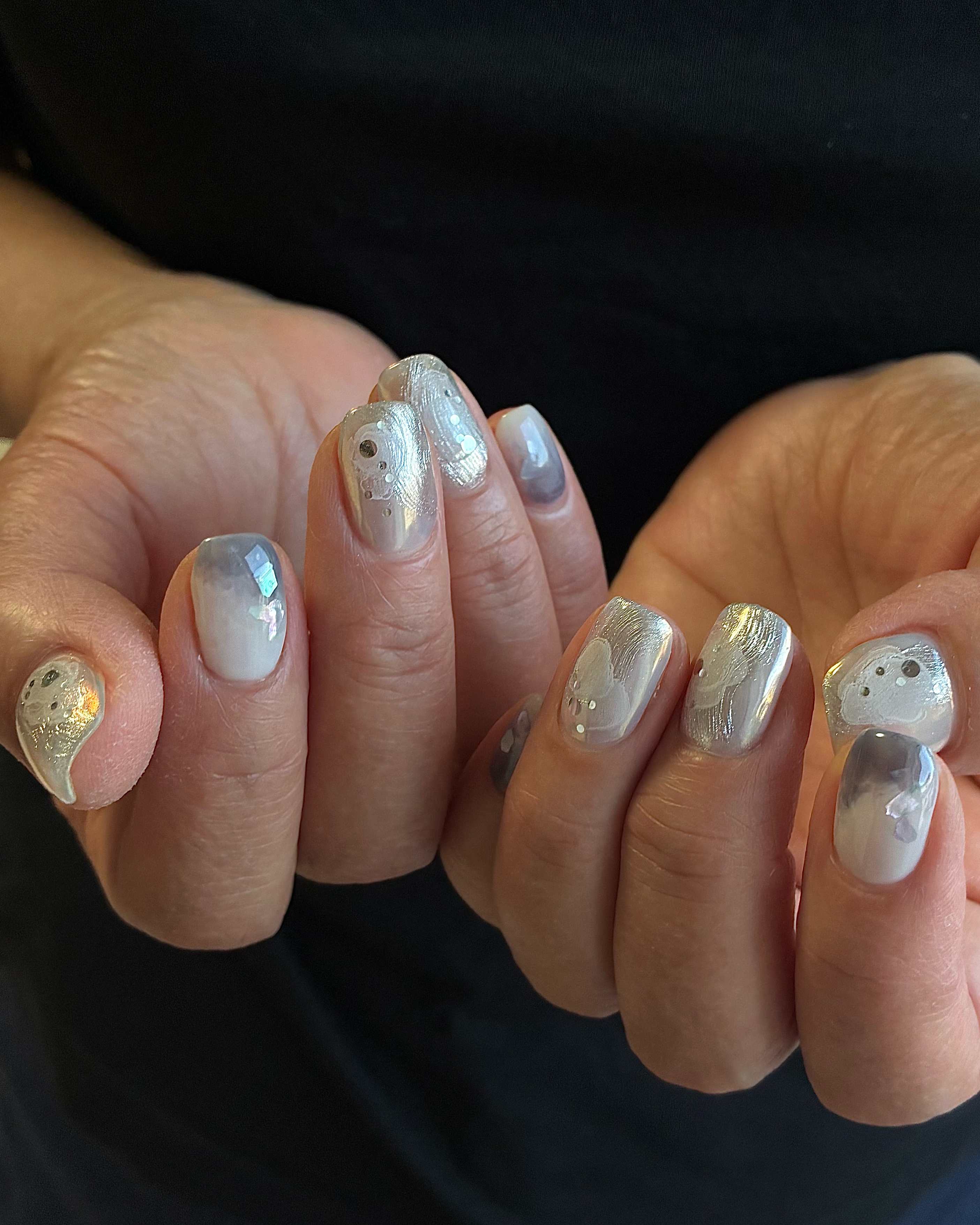 Lipine_nail