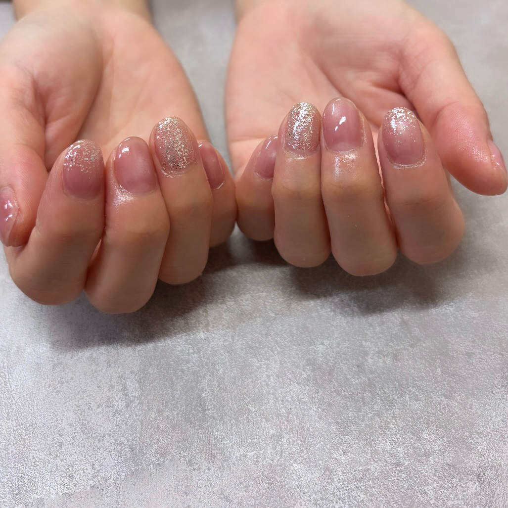ondo_nail