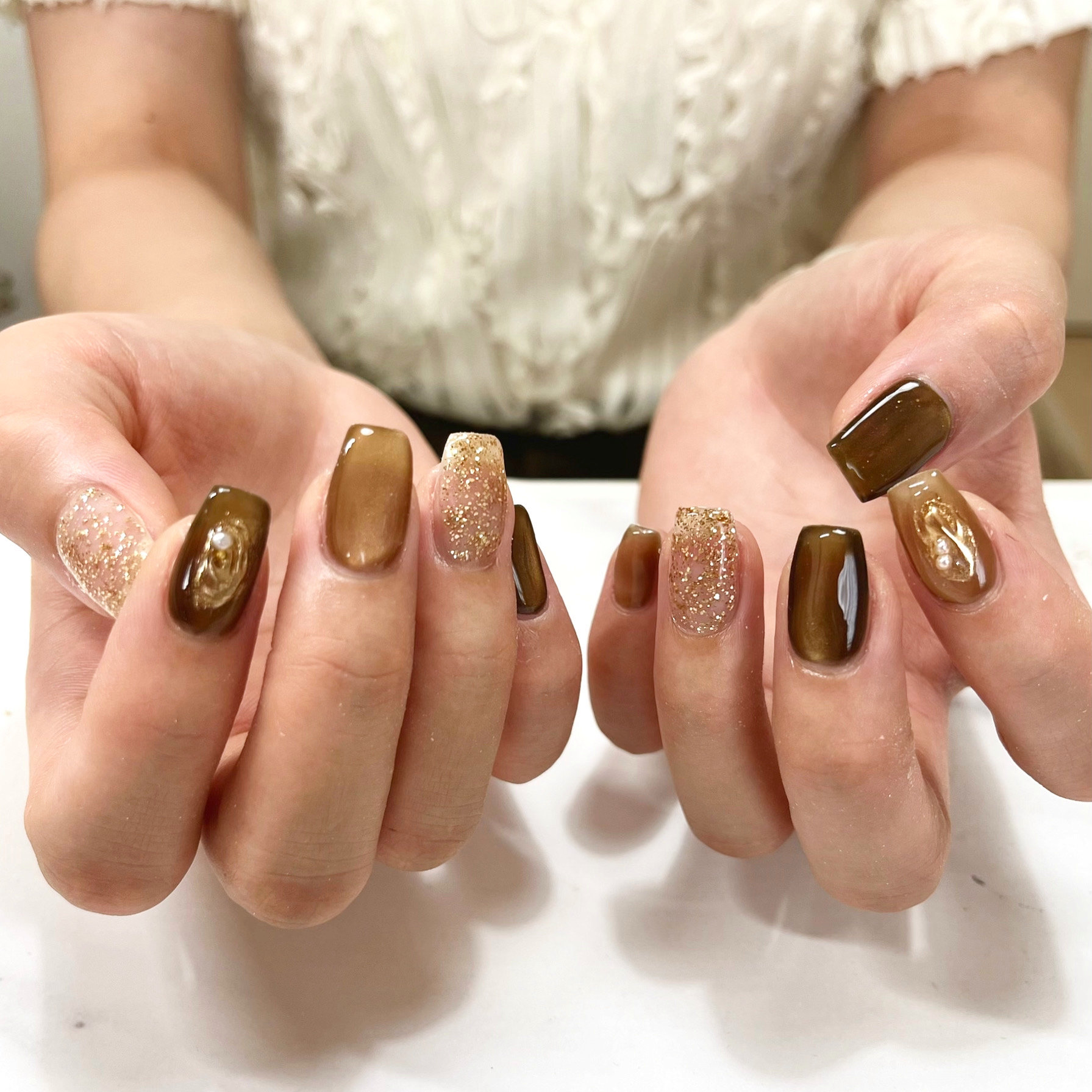 felice.nail