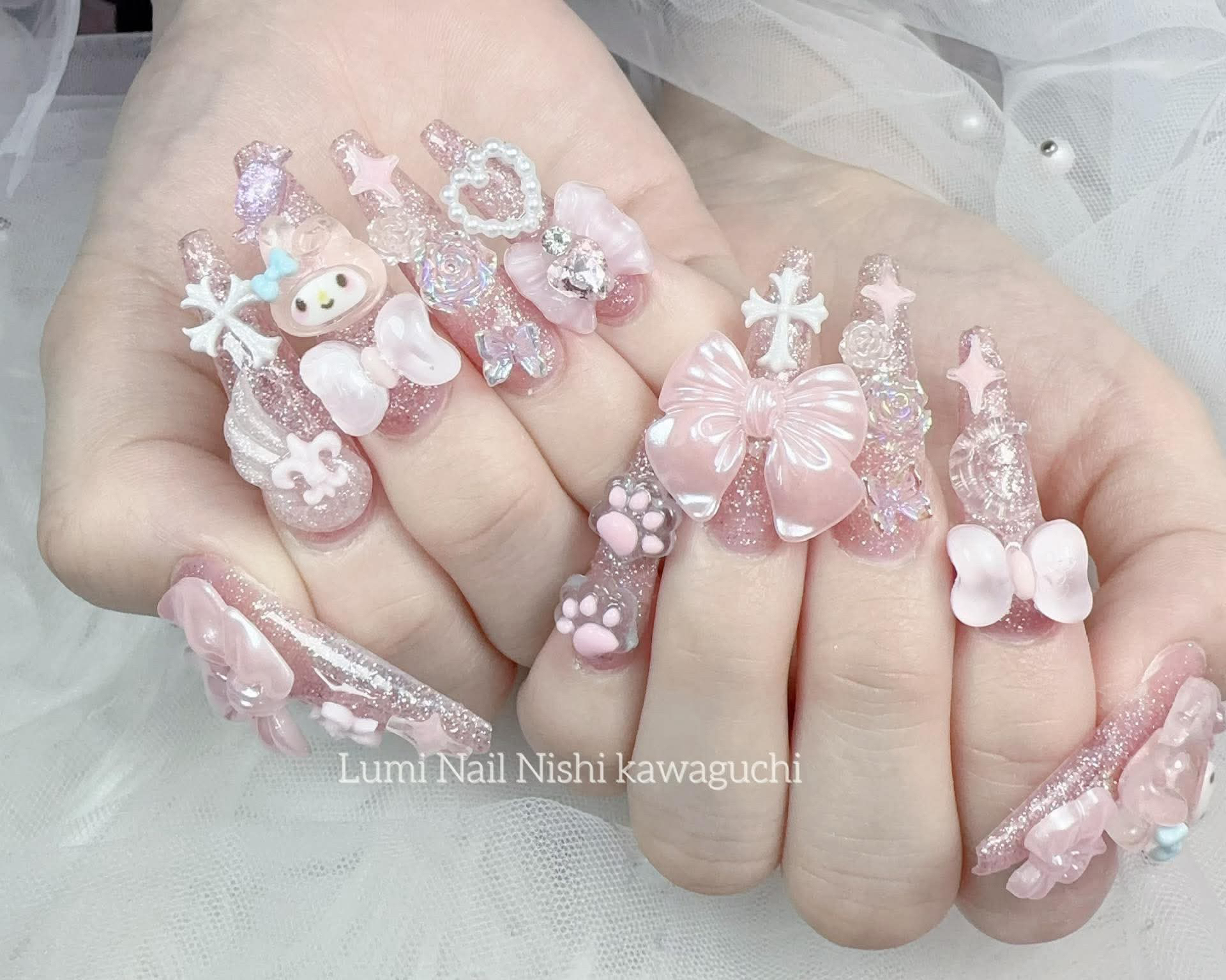 lumi_na