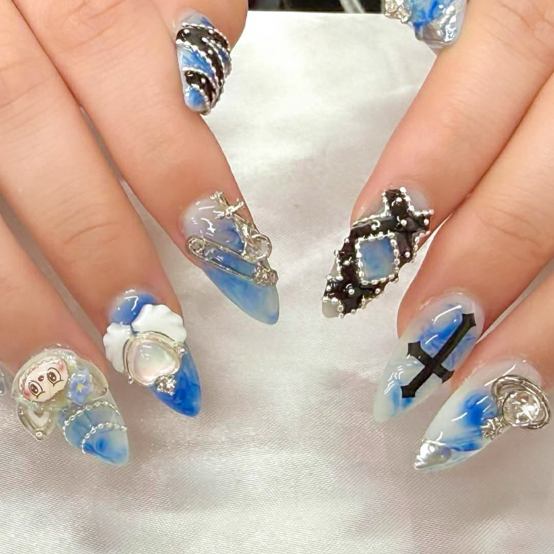 RubyNail_2