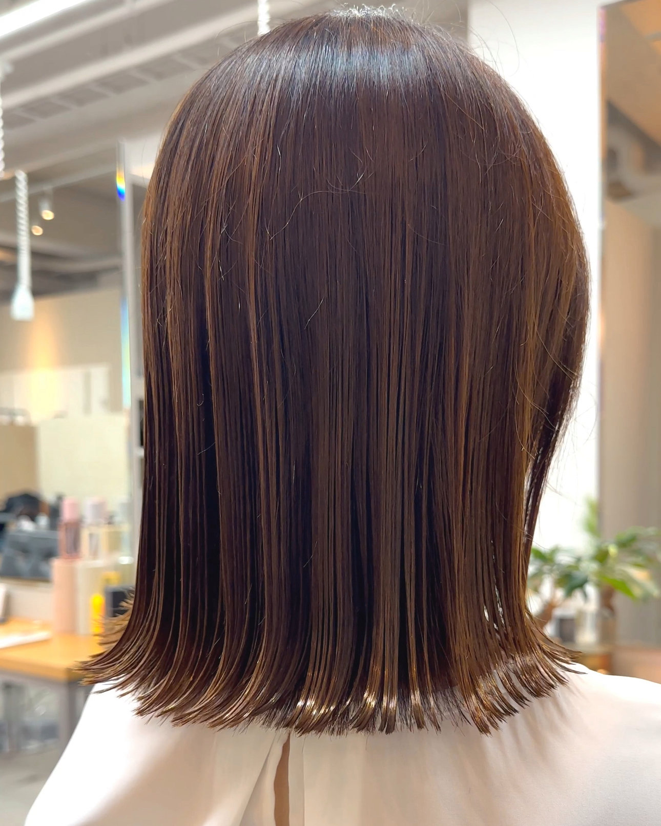 tsurutani_k