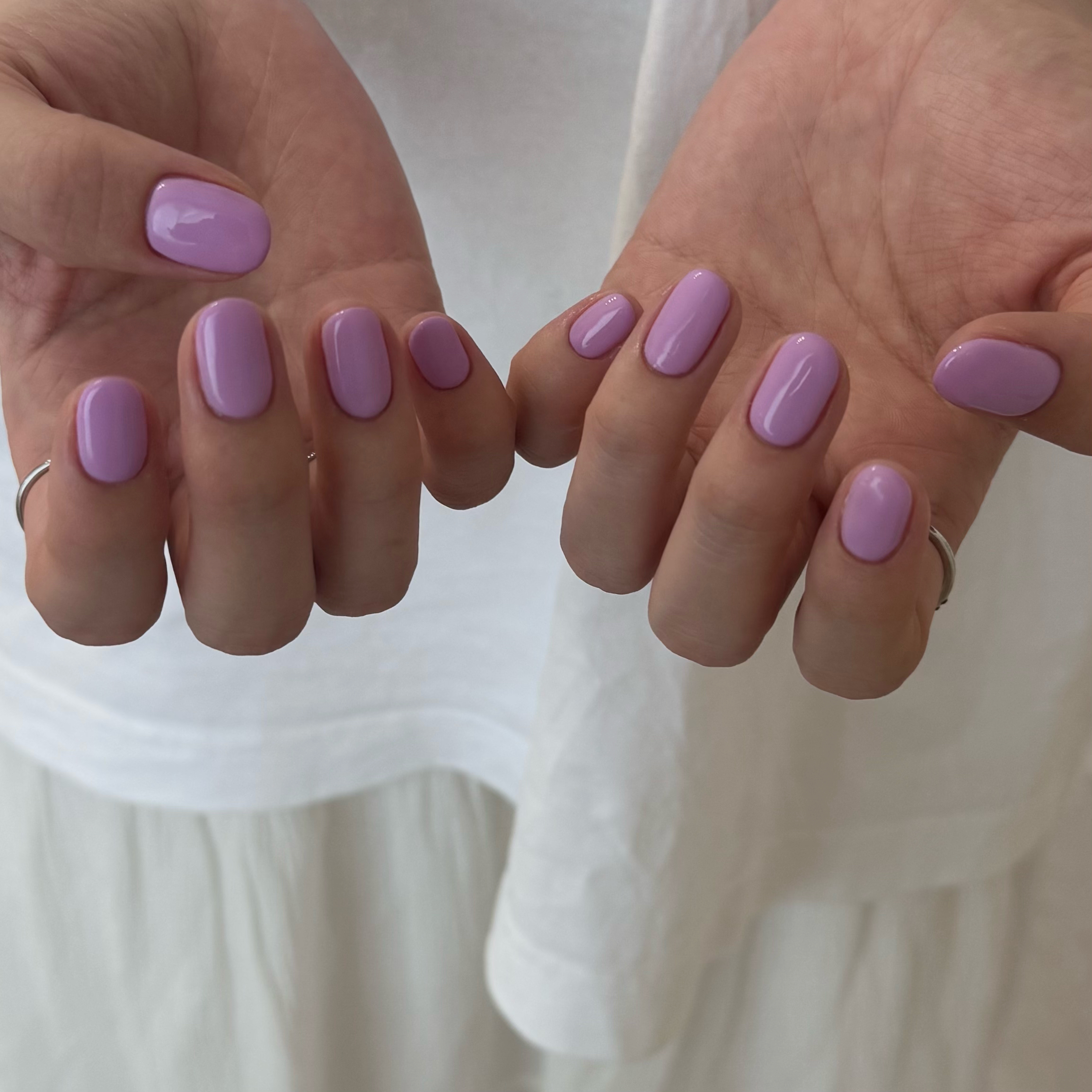 shihoo_nail