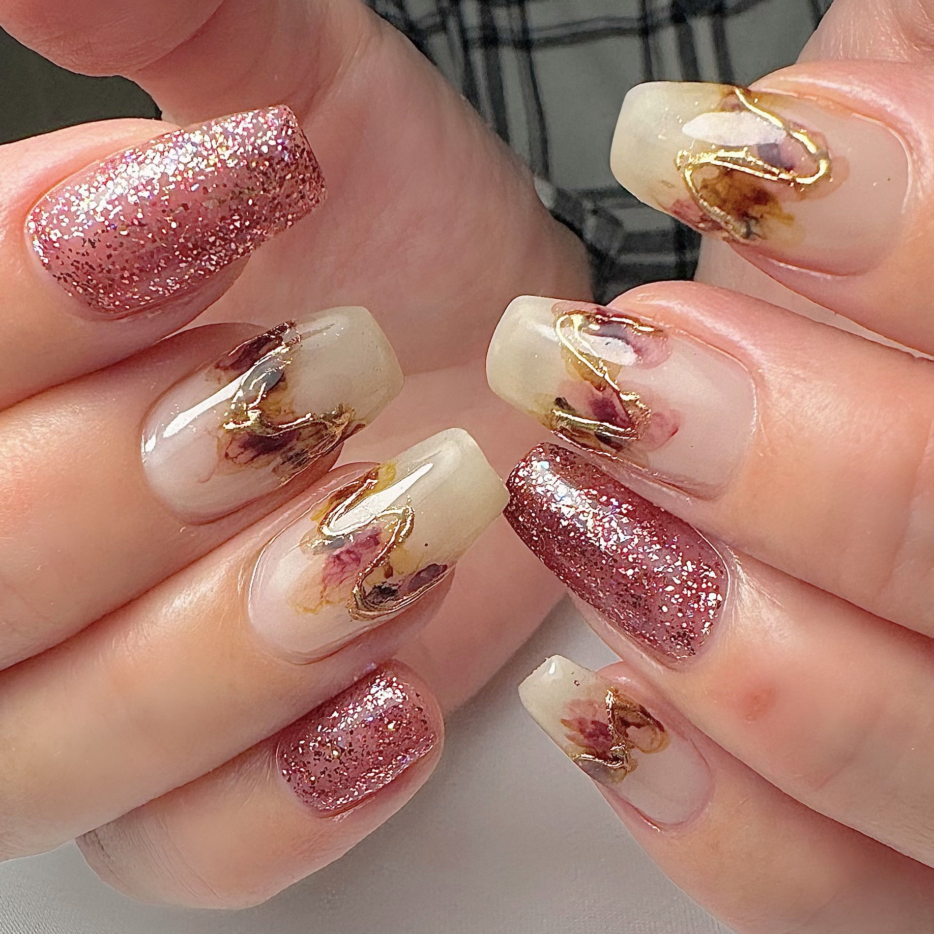 suNgnailbeautyatelier