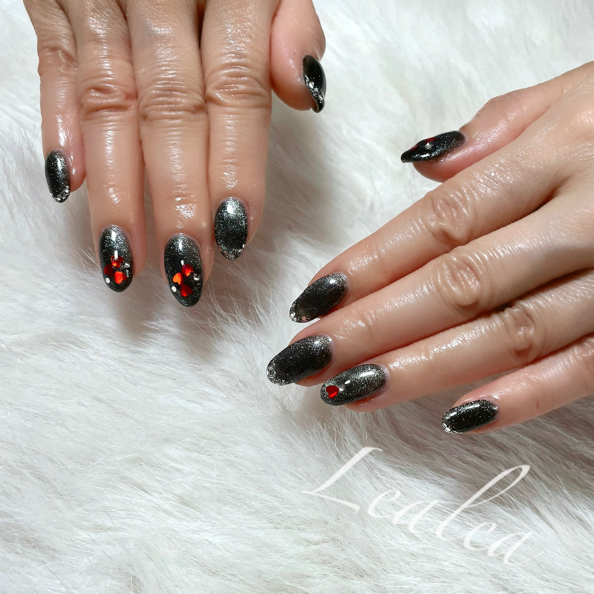 nail__lealea
