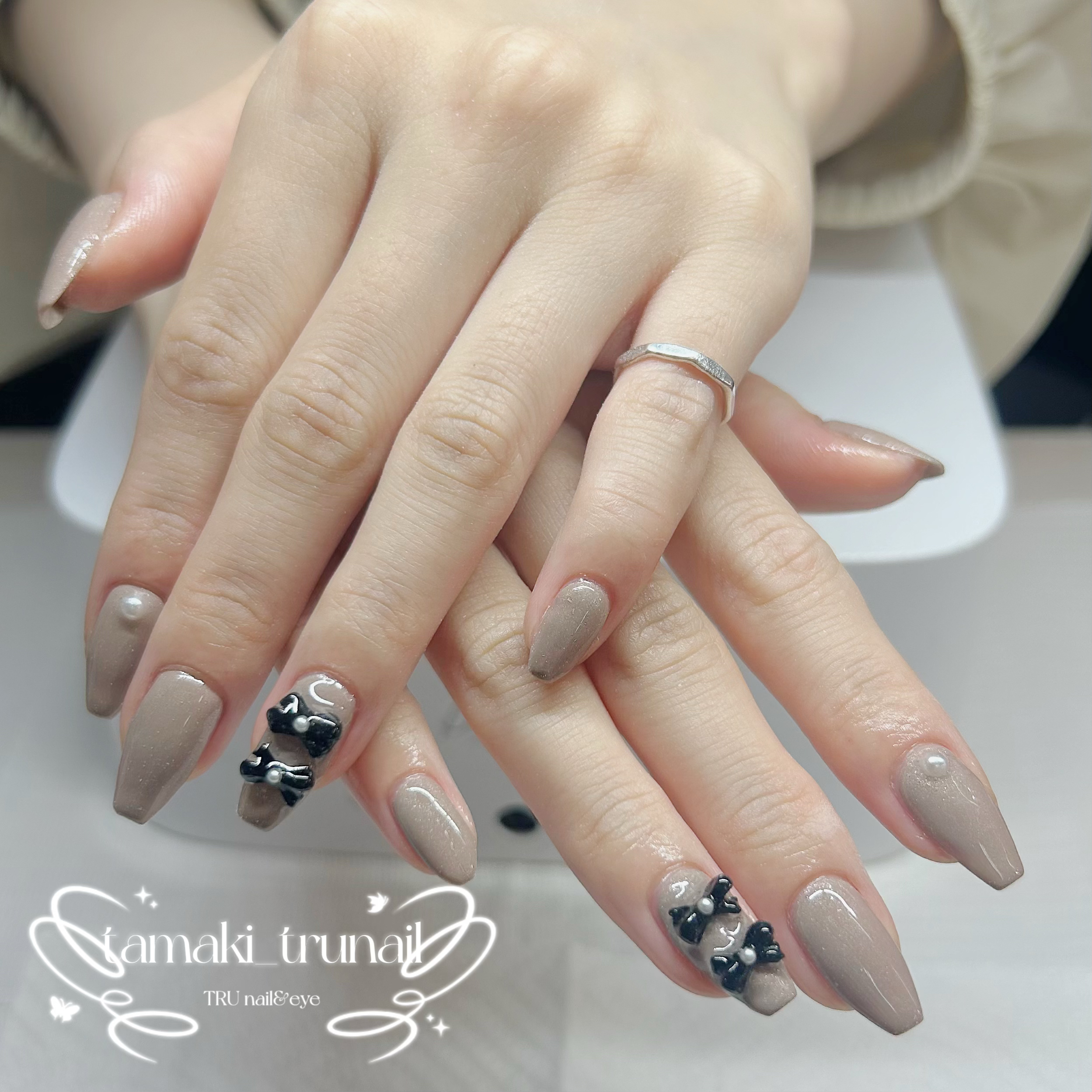 tamaki_trunail