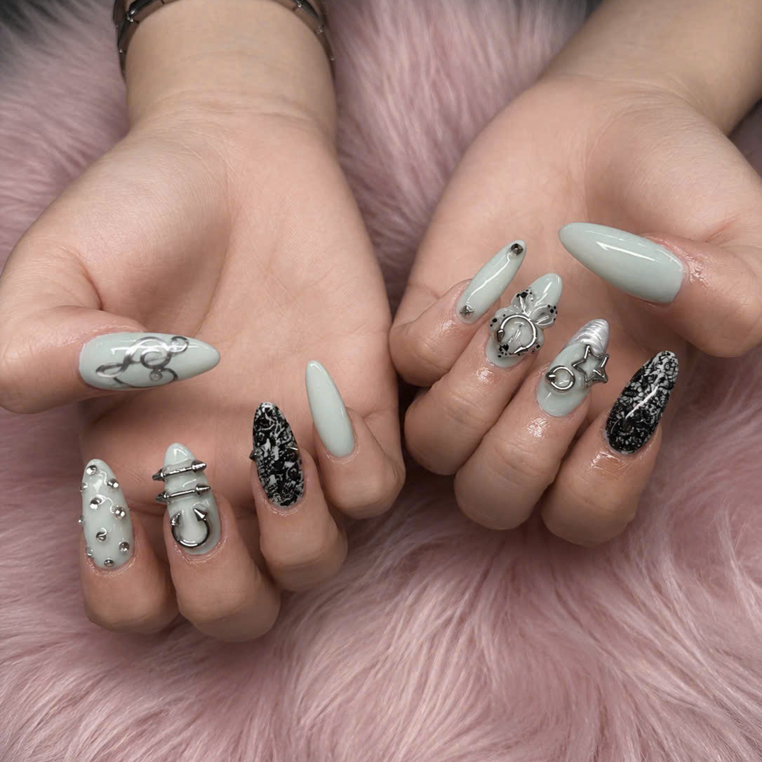 Happi_Nail1