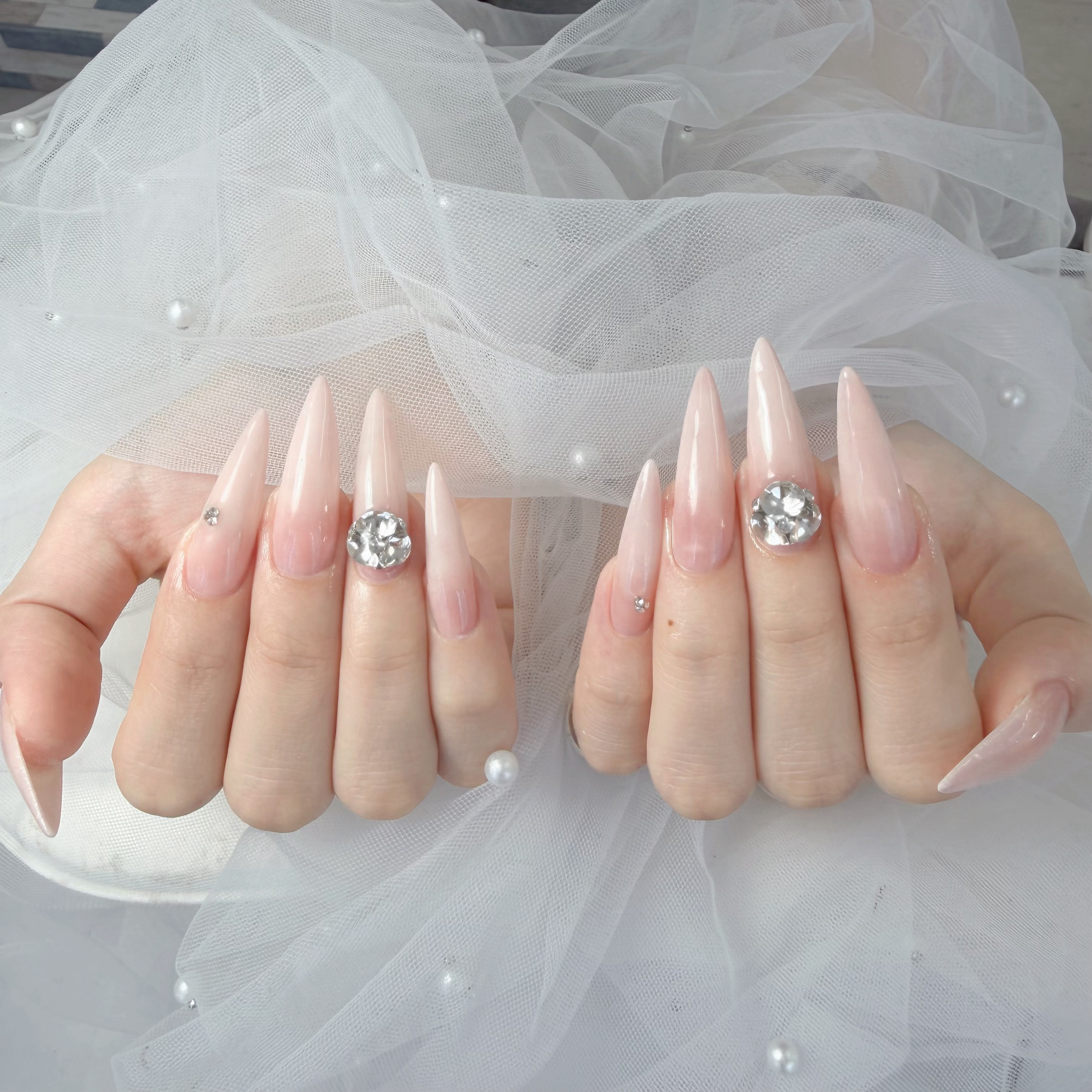 AnyNail_Min