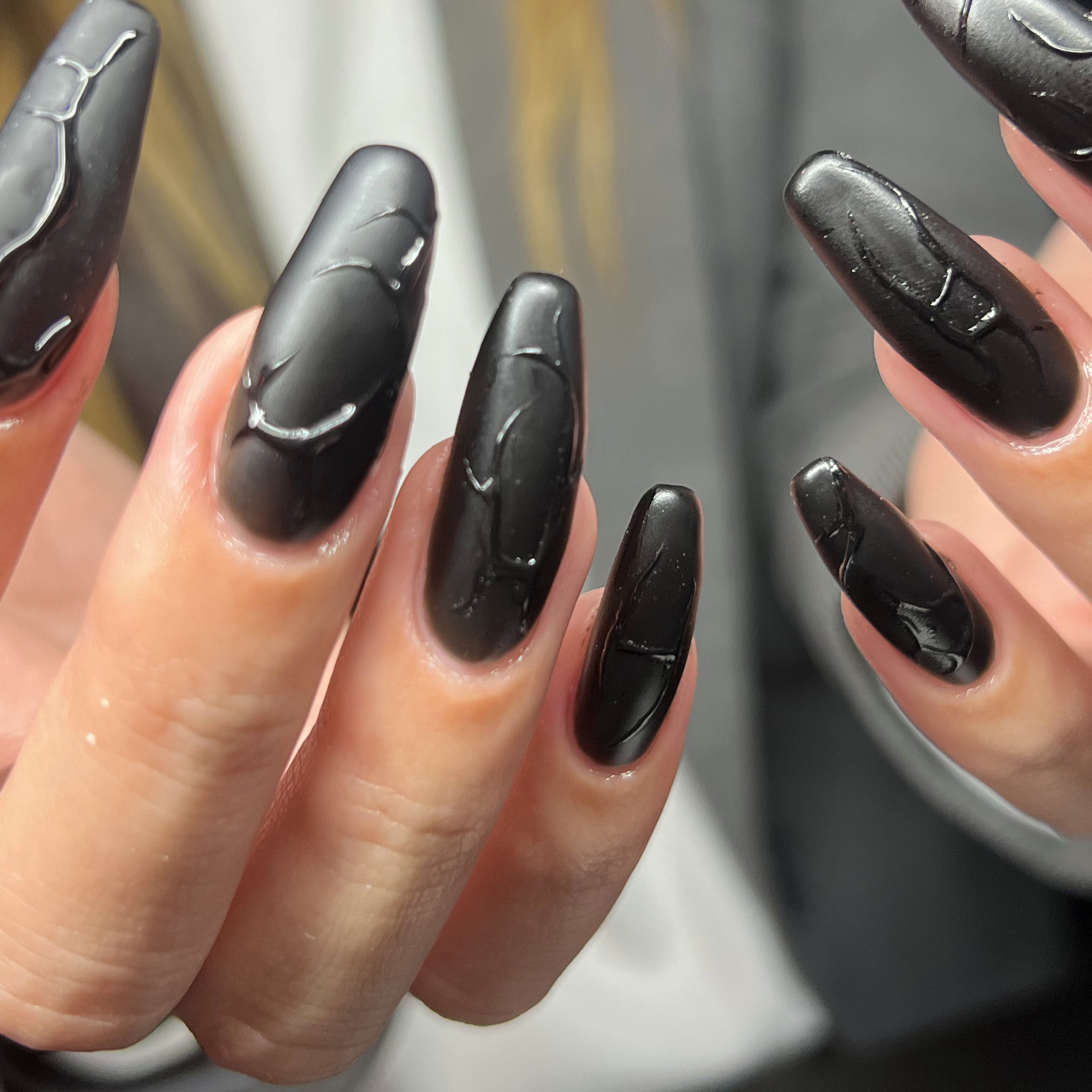 IM_NAIL_BAR