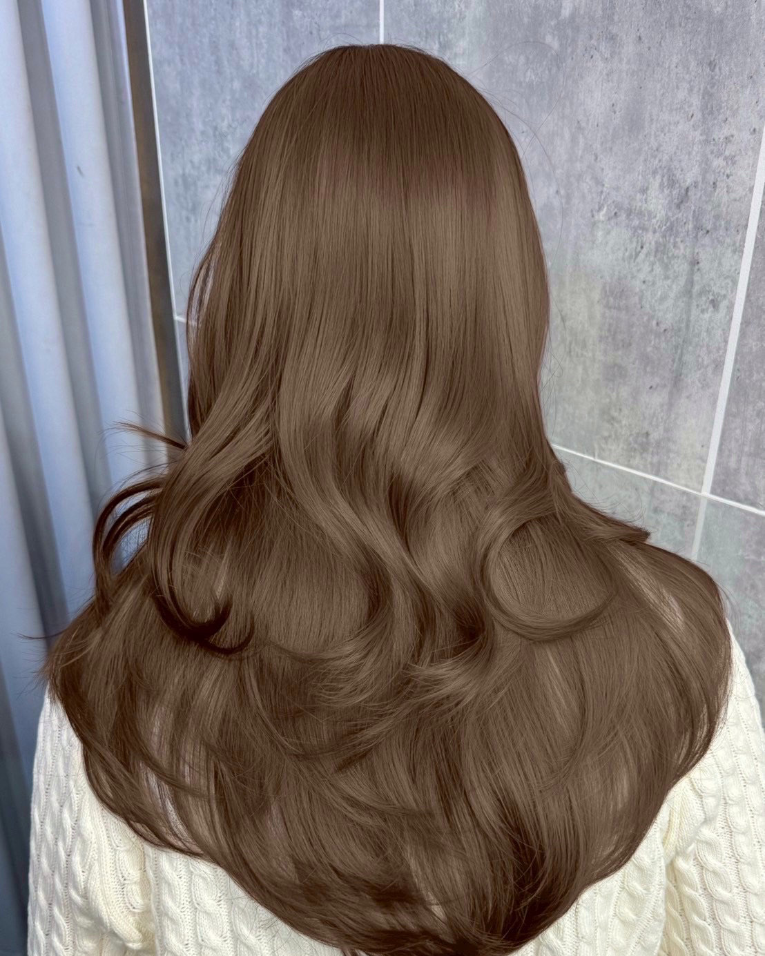 amatokyo_sho