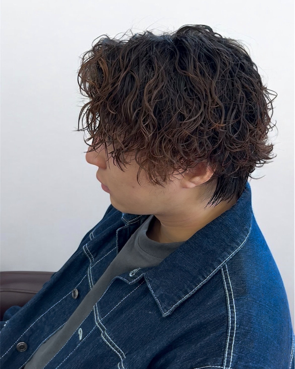 kanata.hair