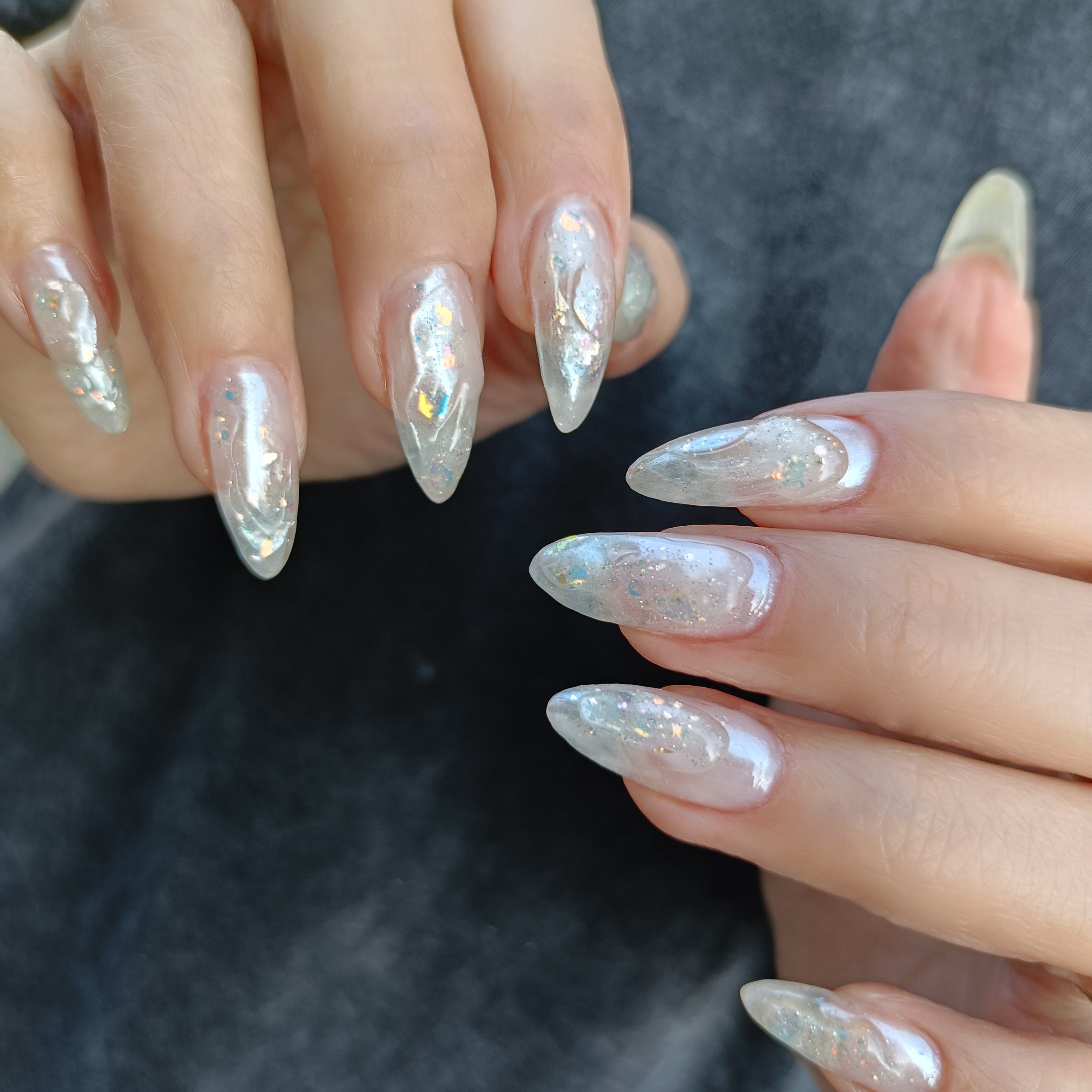 en.R_nail_anko