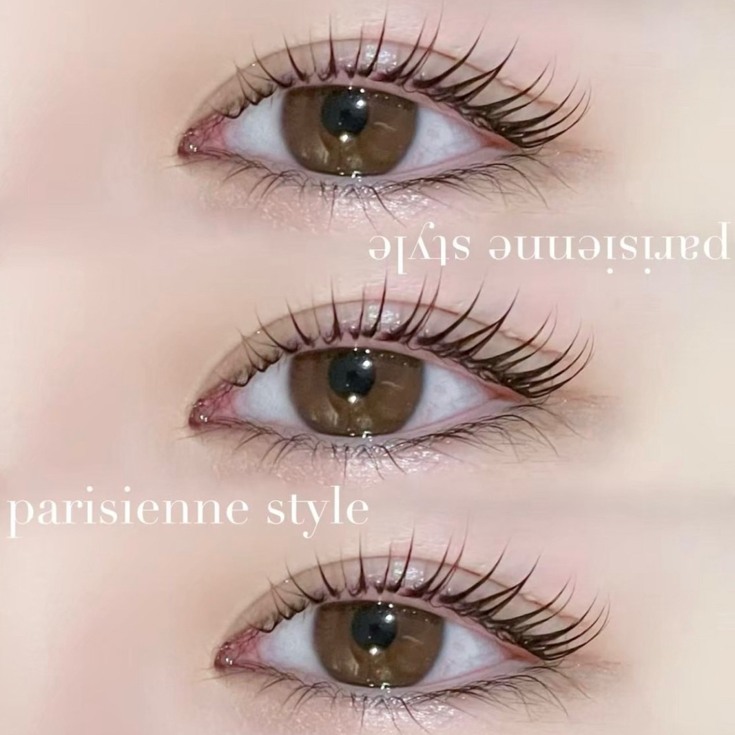 Lash_artist.rihou
